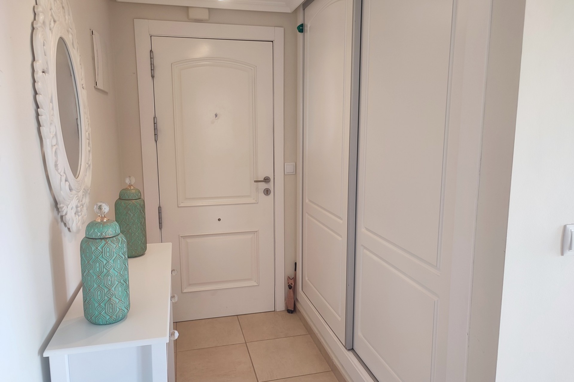 Re-Sale - Apartment - Altaona Golf - Country Village