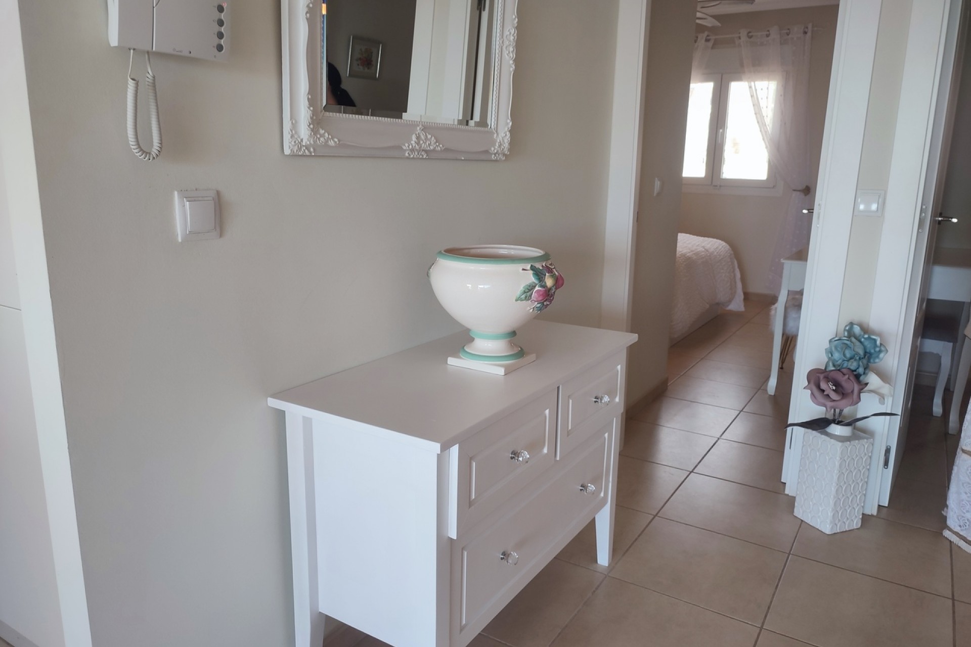 Re-Sale - Apartment - Altaona Golf - Country Village