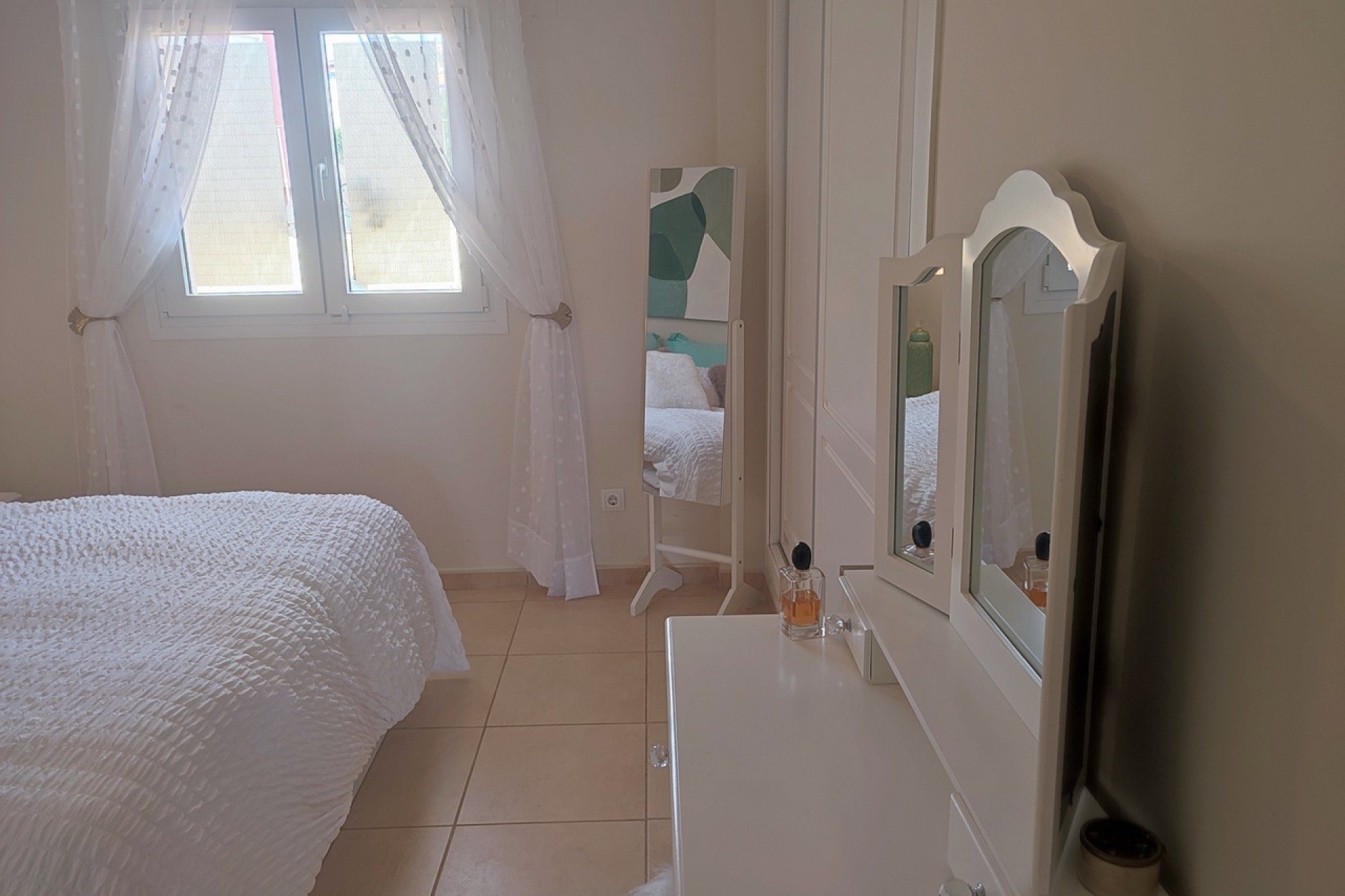 Re-Sale - Apartment - Altaona Golf - Country Village