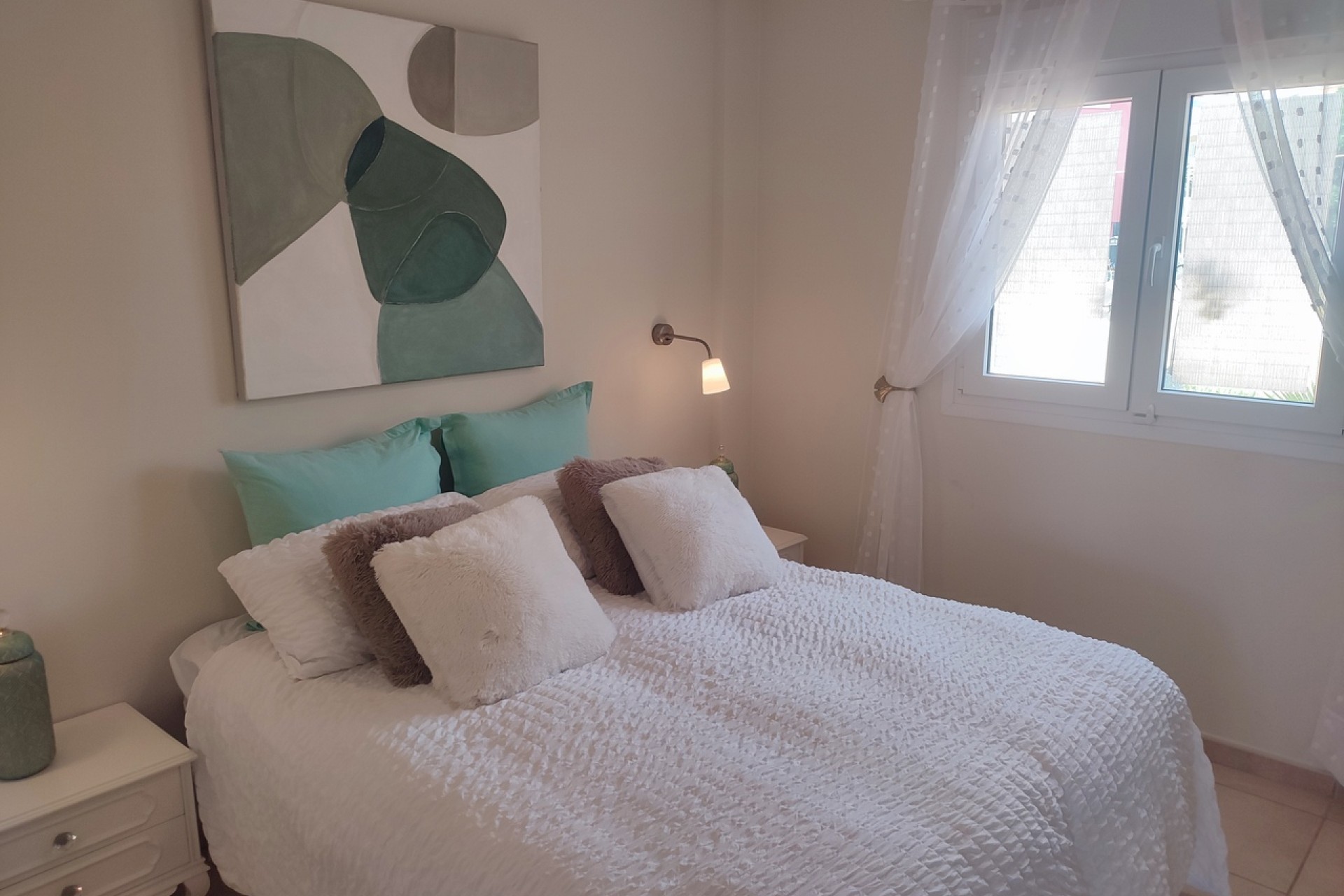 Re-Sale - Apartment - Altaona Golf - Country Village