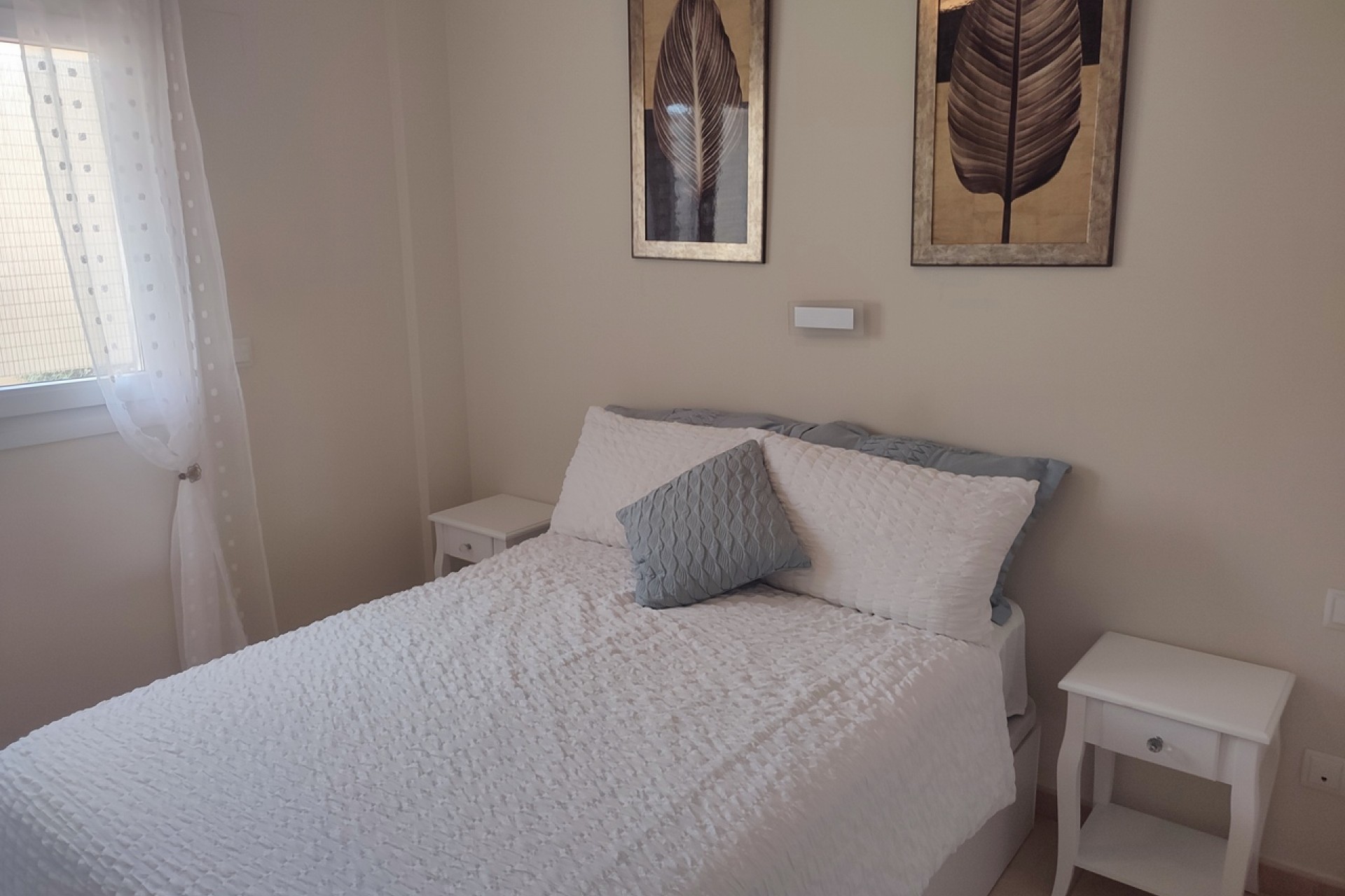 Re-Sale - Apartment - Altaona Golf - Country Village