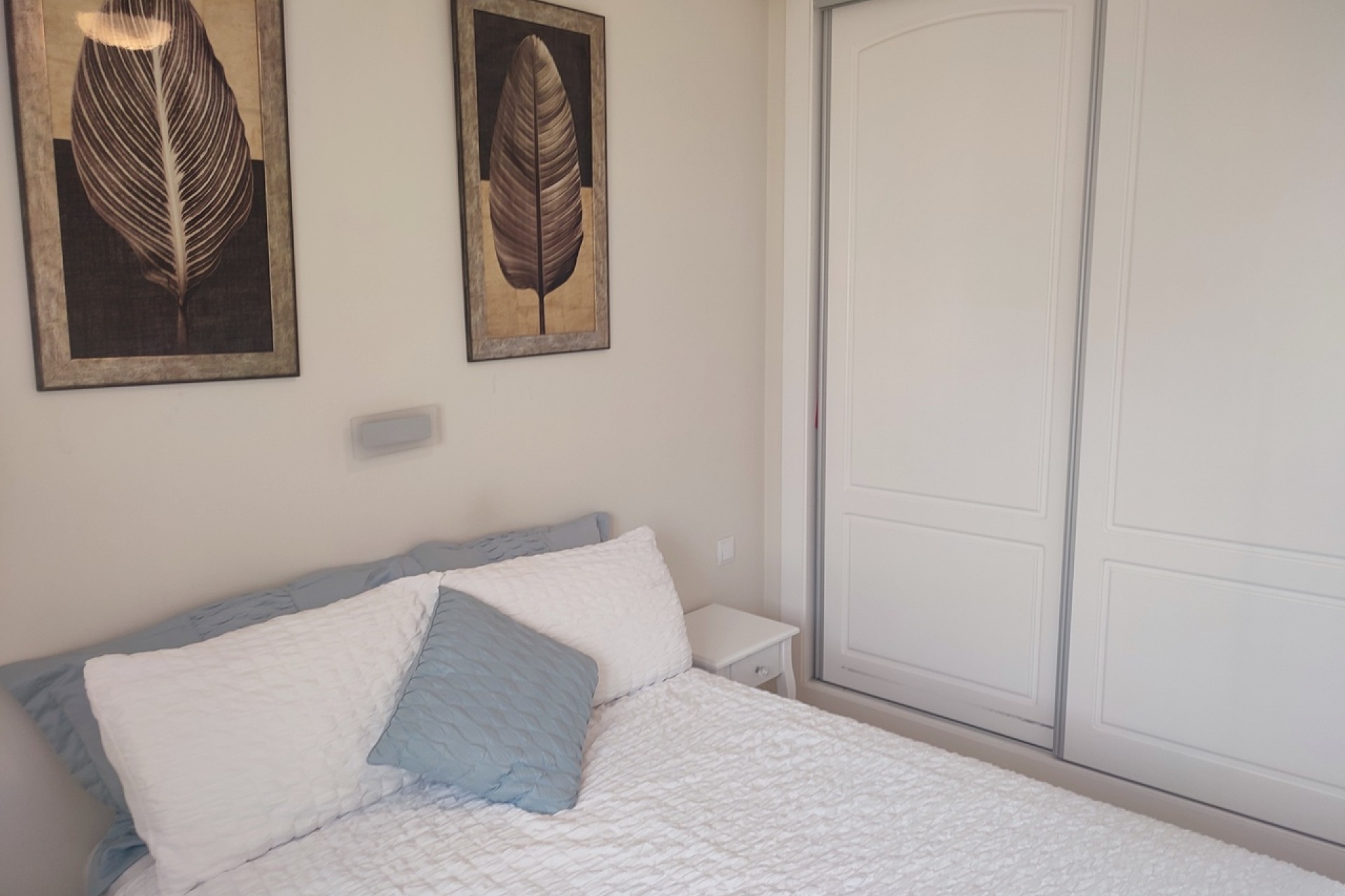 Re-Sale - Apartment - Altaona Golf - Country Village