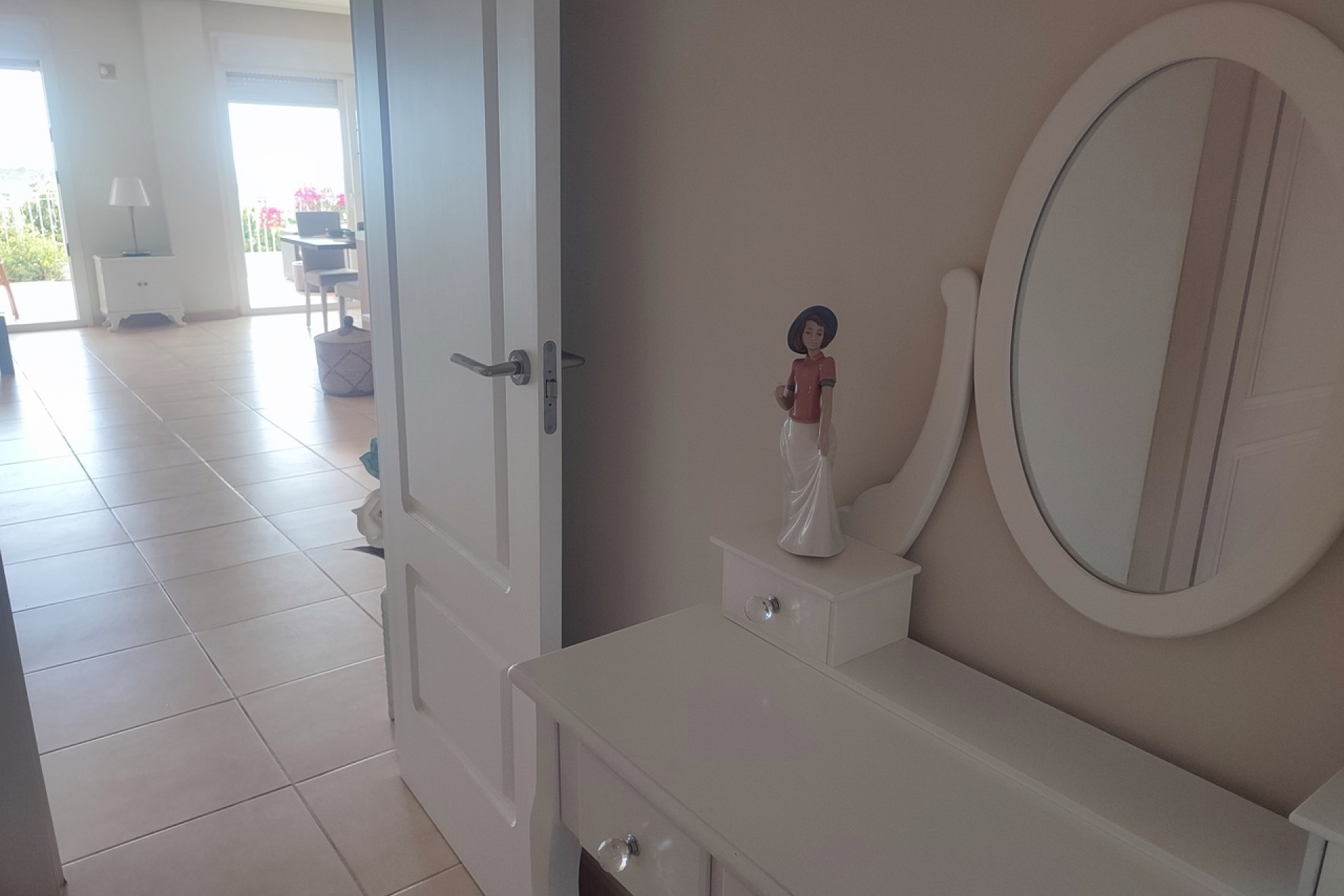 Re-Sale - Apartment - Altaona Golf - Country Village