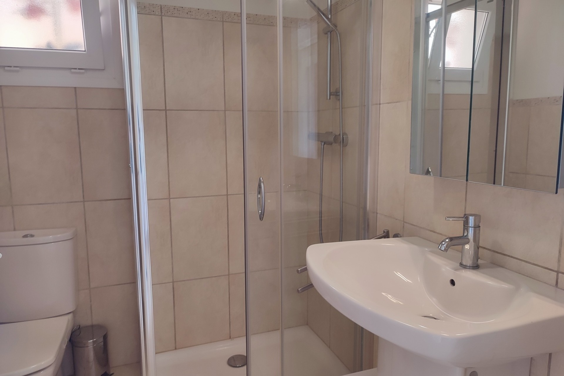 Re-Sale - Apartment - Altaona Golf - Country Village