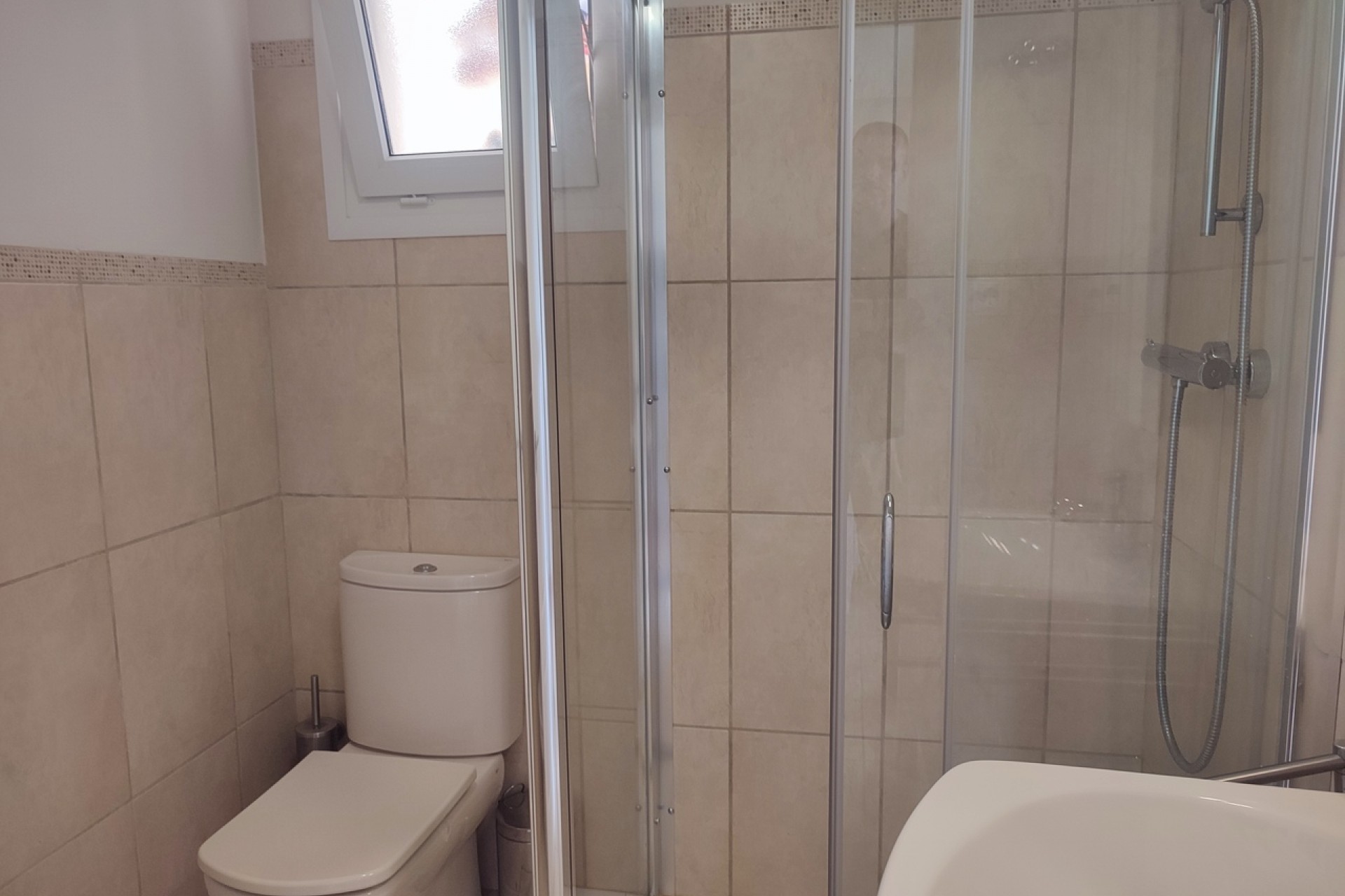 Re-Sale - Apartment - Altaona Golf - Country Village