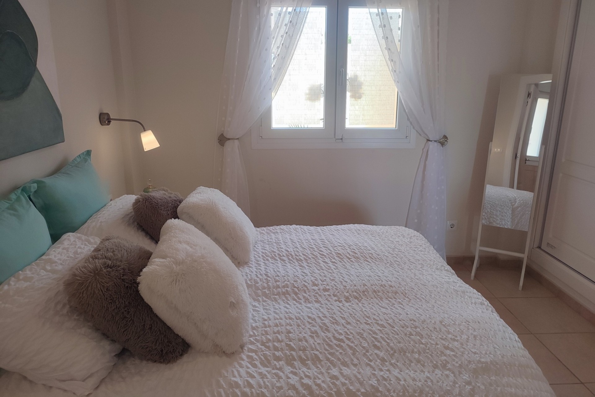 Re-Sale - Apartment - Altaona Golf - Country Village
