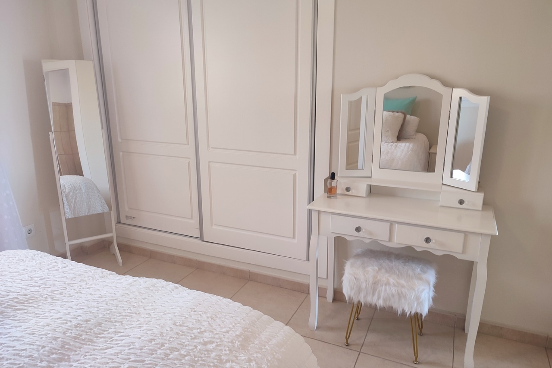 Re-Sale - Apartment - Altaona Golf - Country Village