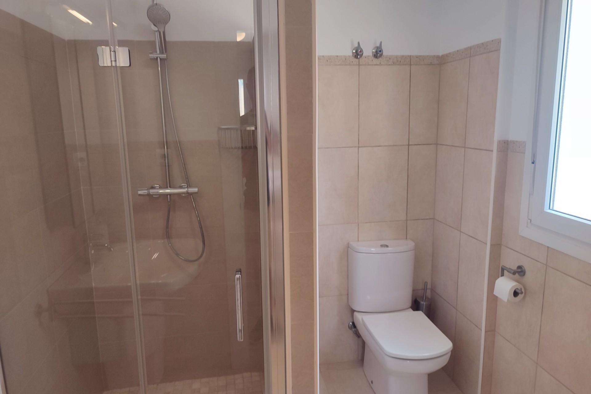 Re-Sale - Apartment - Altaona Golf - Country Village