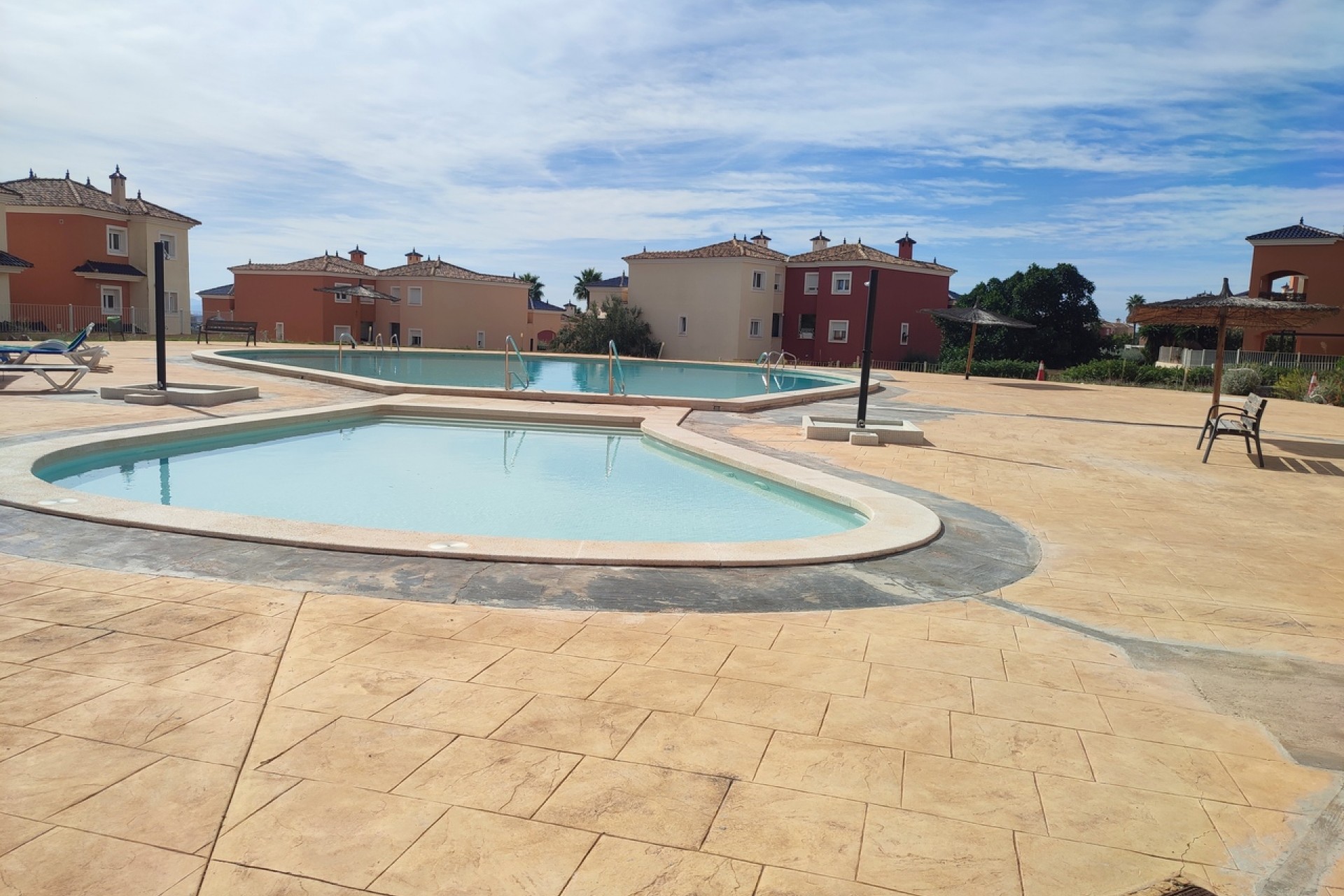 Re-Sale - Apartment - Altaona Golf - Country Village