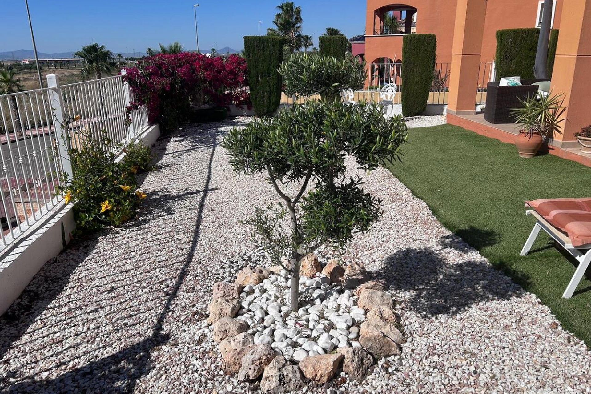 Re-Sale - Apartment - Altaona Golf - Country Village