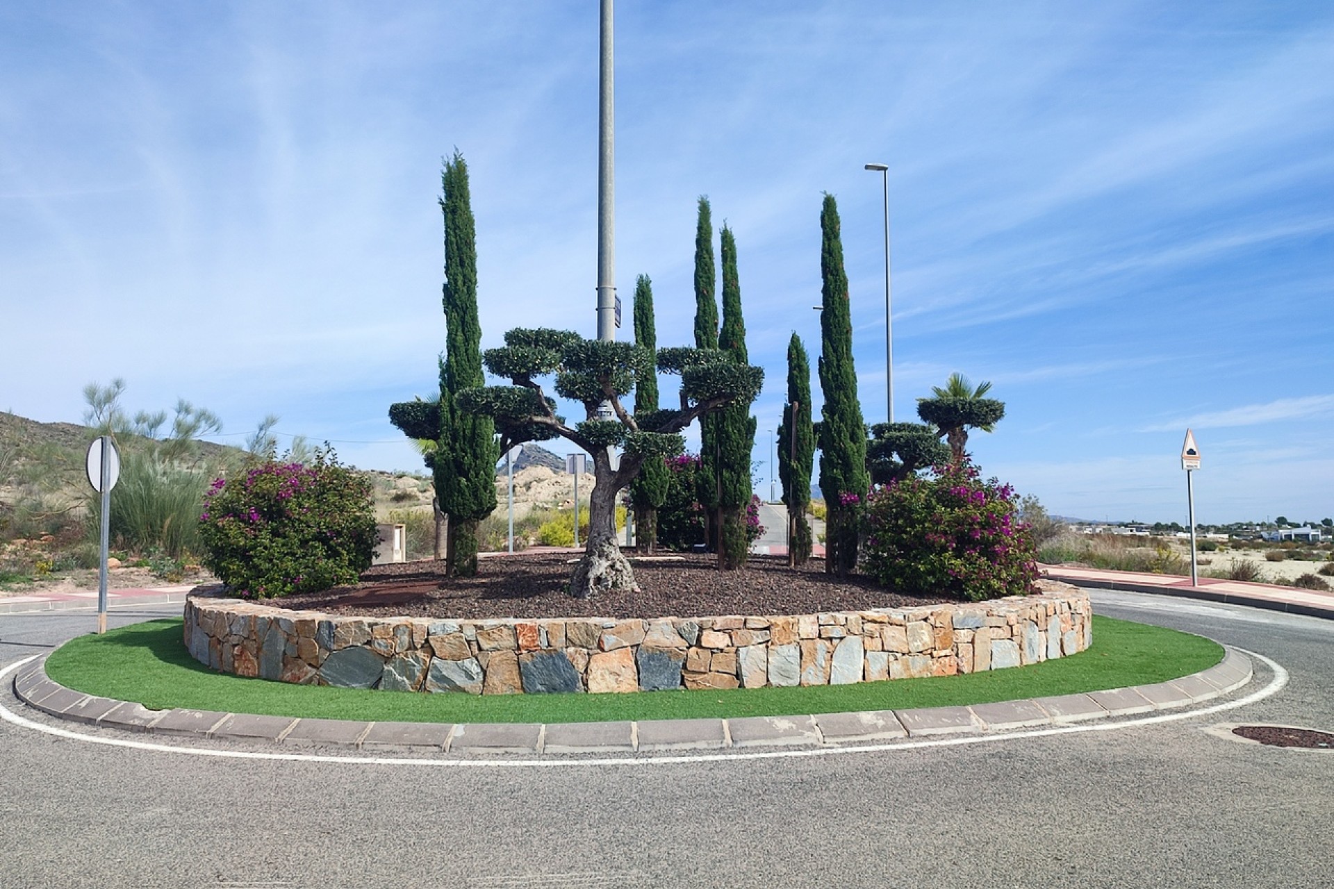 Re-Sale - Apartment - Altaona Golf - Country Village
