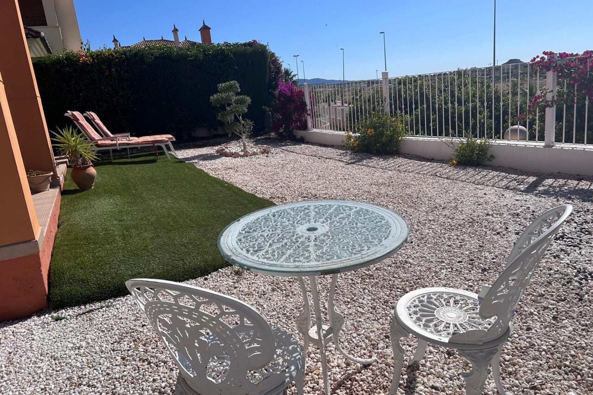 Re-Sale - Apartment - Altaona Golf - Country Village