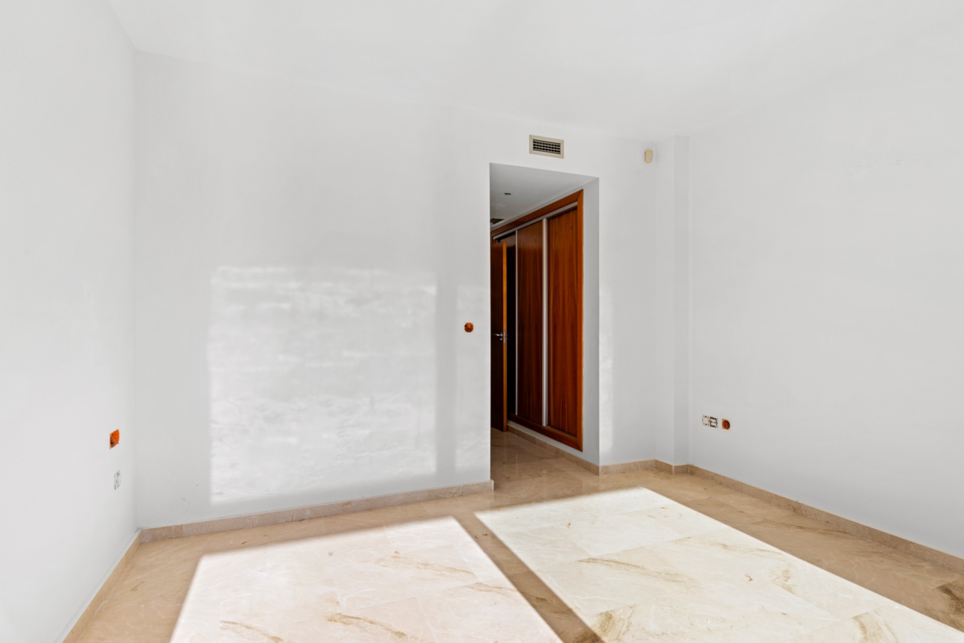 Re-Sale - Apartment - Altea - Altea Hills