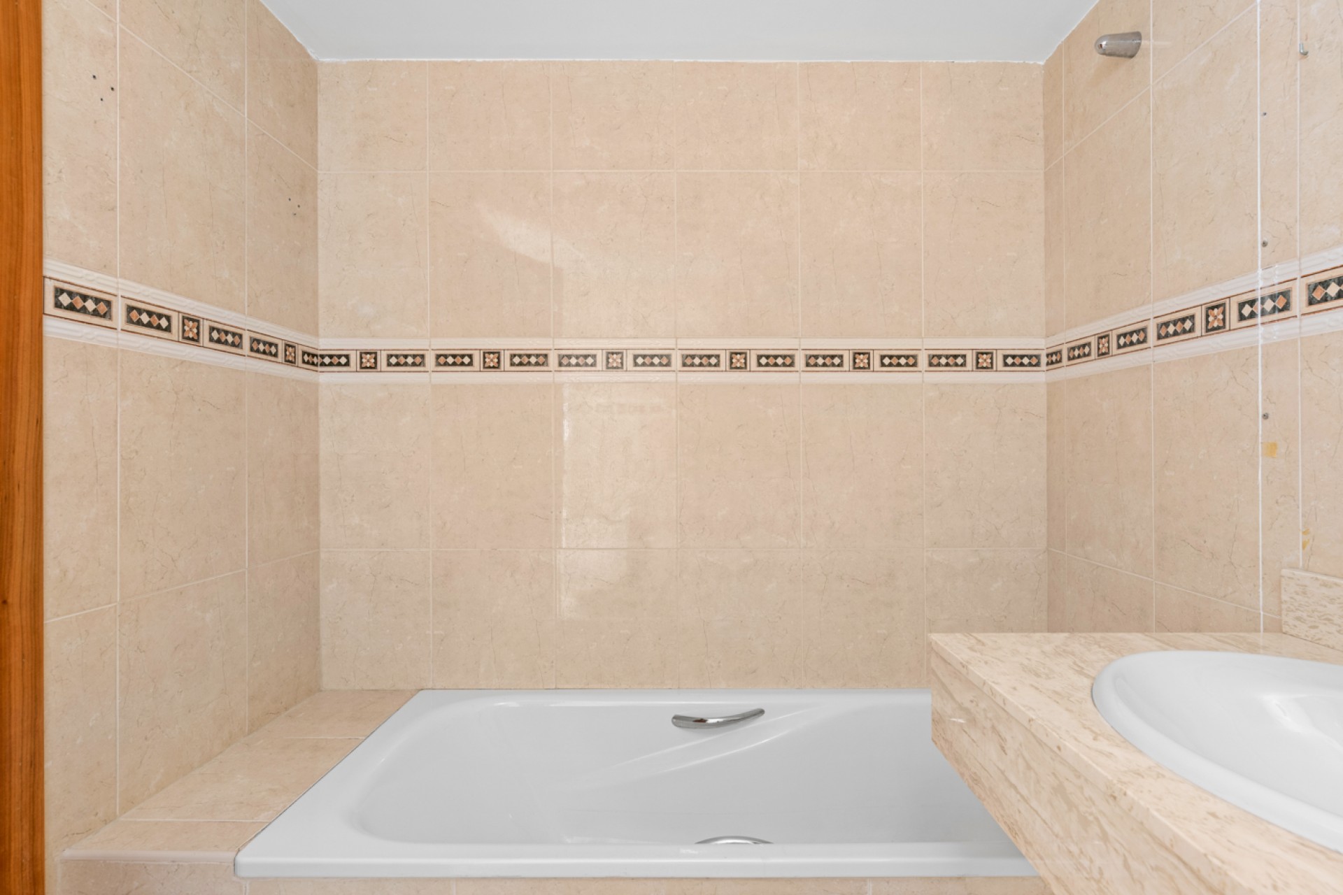 Re-Sale - Apartment - Altea - Altea Hills