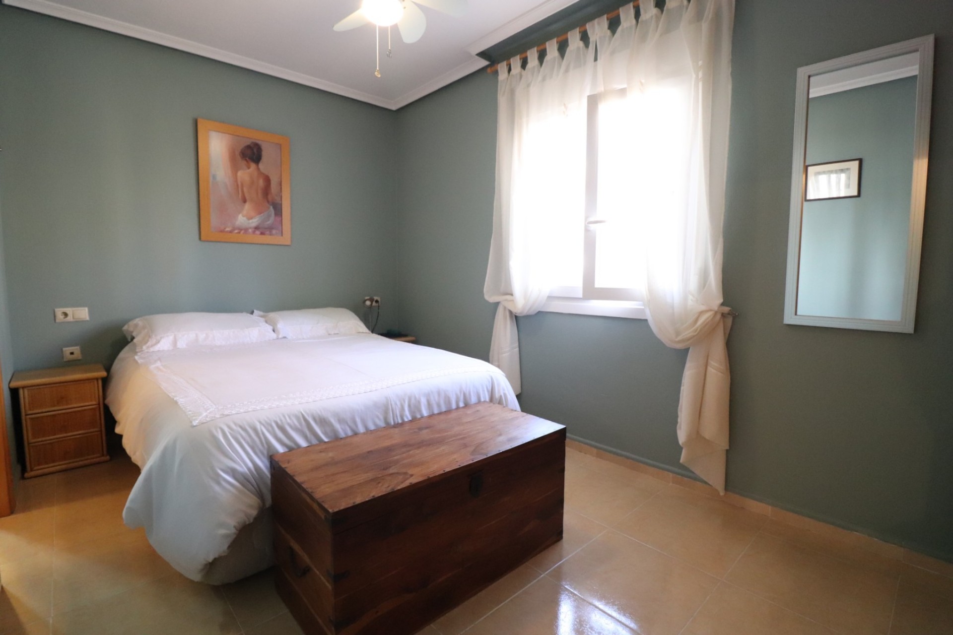 Re-Sale - Apartment - Benejuzar - Benejuzar - Town
