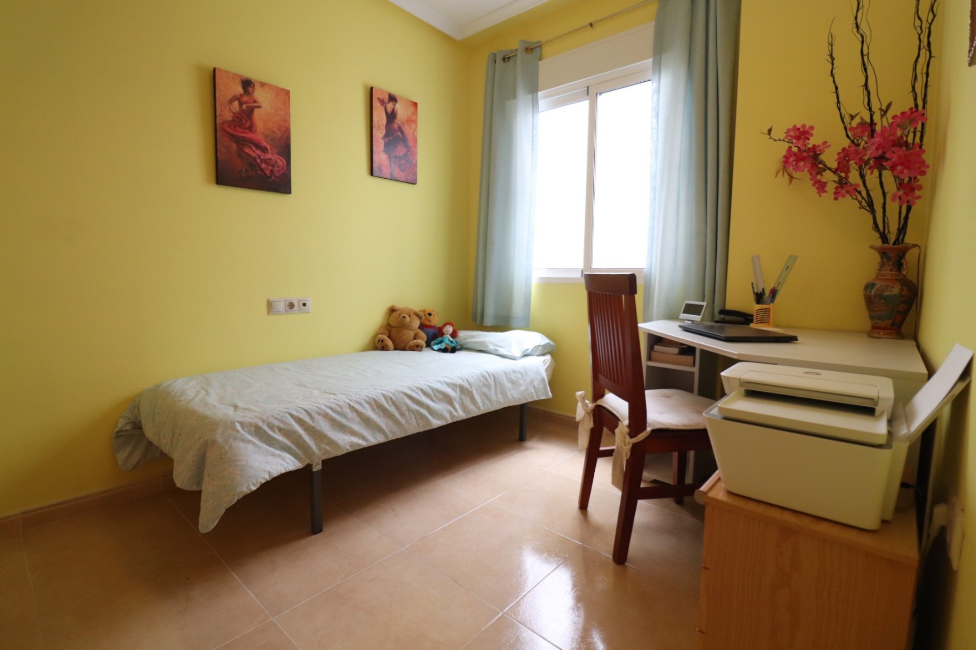 Re-Sale - Apartment - Benejuzar - Benejuzar - Town