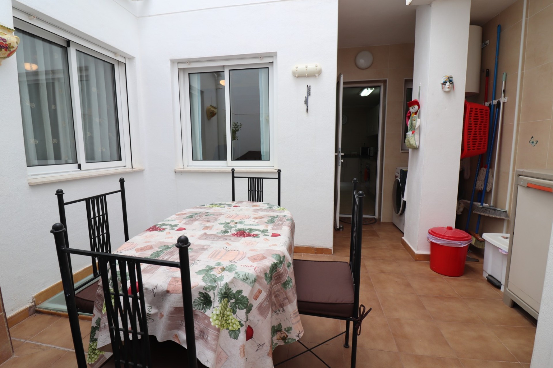 Re-Sale - Apartment - Benejuzar - Benejuzar - Town