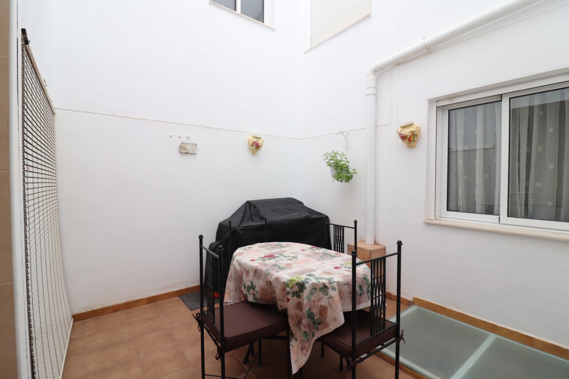 Re-Sale - Apartment - Benejuzar - Benejuzar - Town