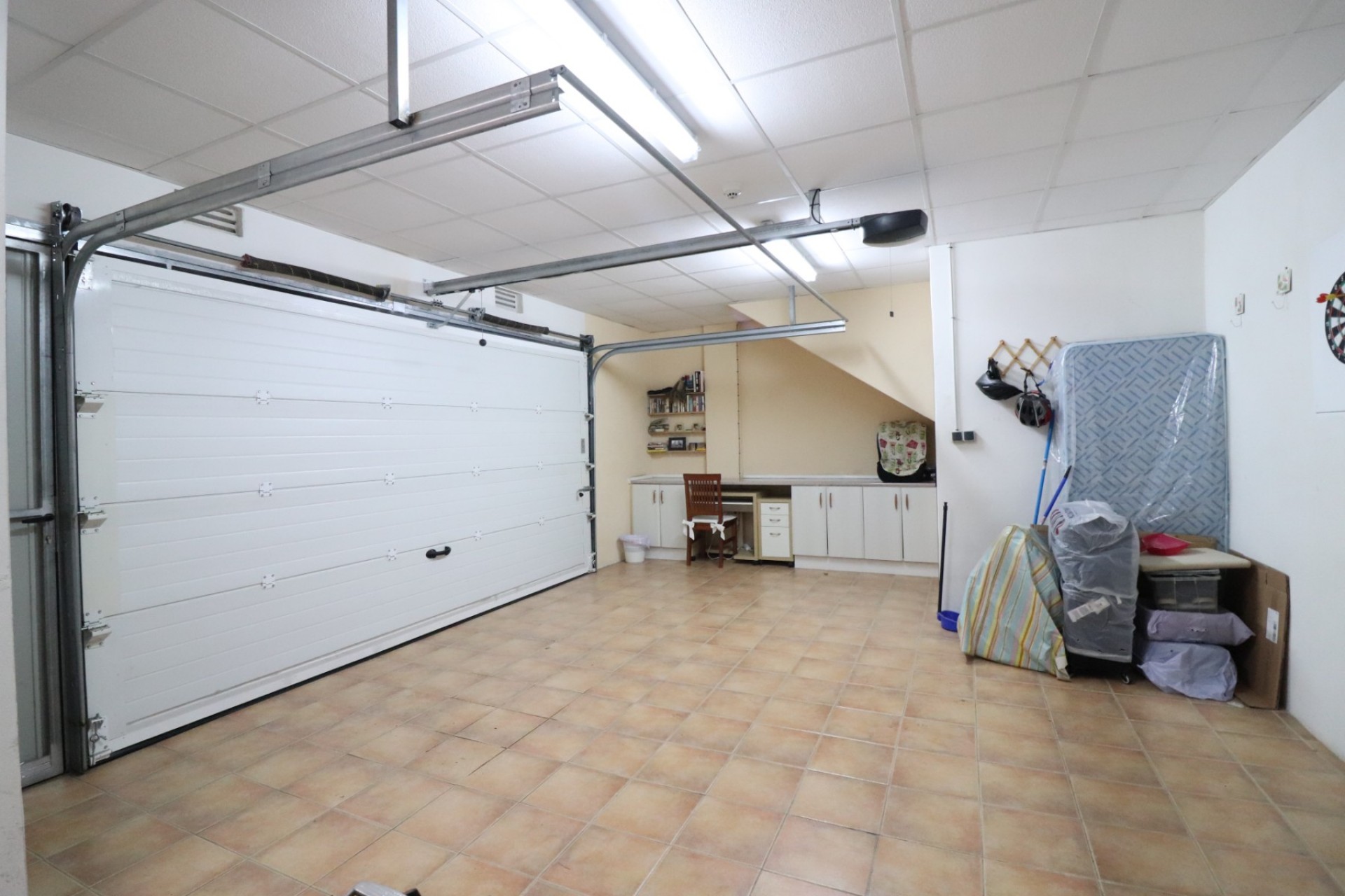 Re-Sale - Apartment - Benejuzar - Benejuzar - Town
