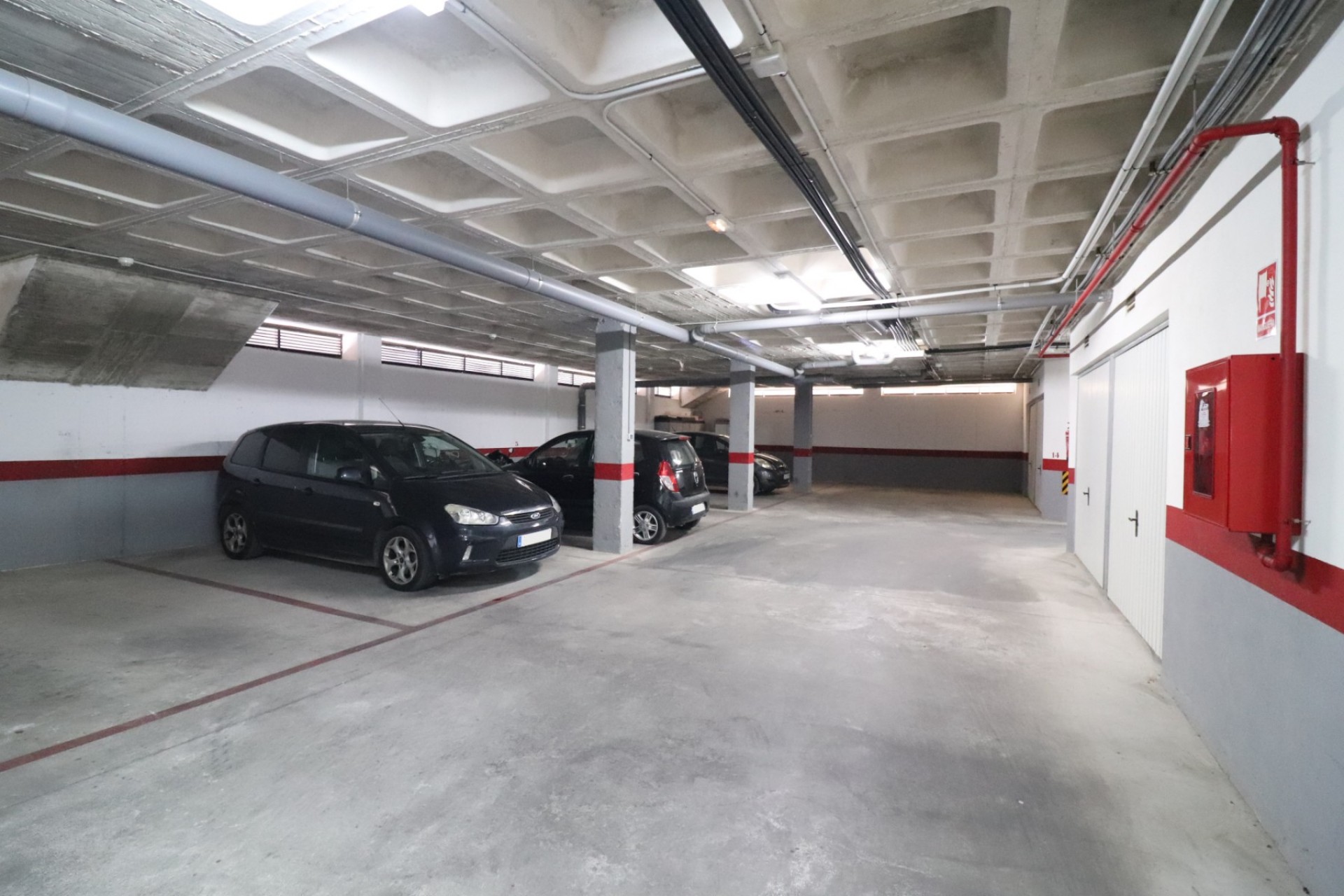 Re-Sale - Apartment - Benejuzar - Benejuzar - Town