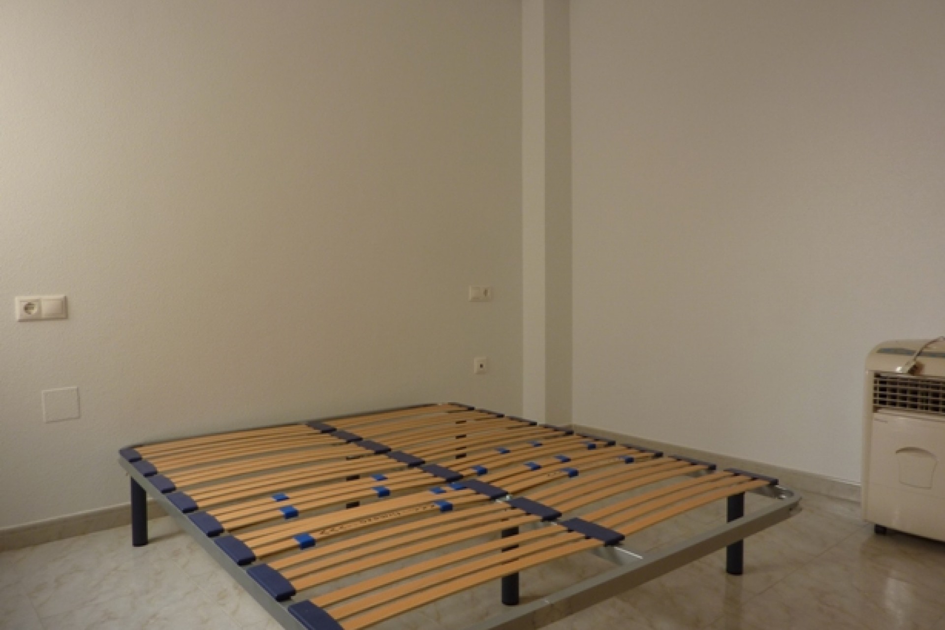 Re-Sale - Apartment - Benejuzar - Benejuzar - Town
