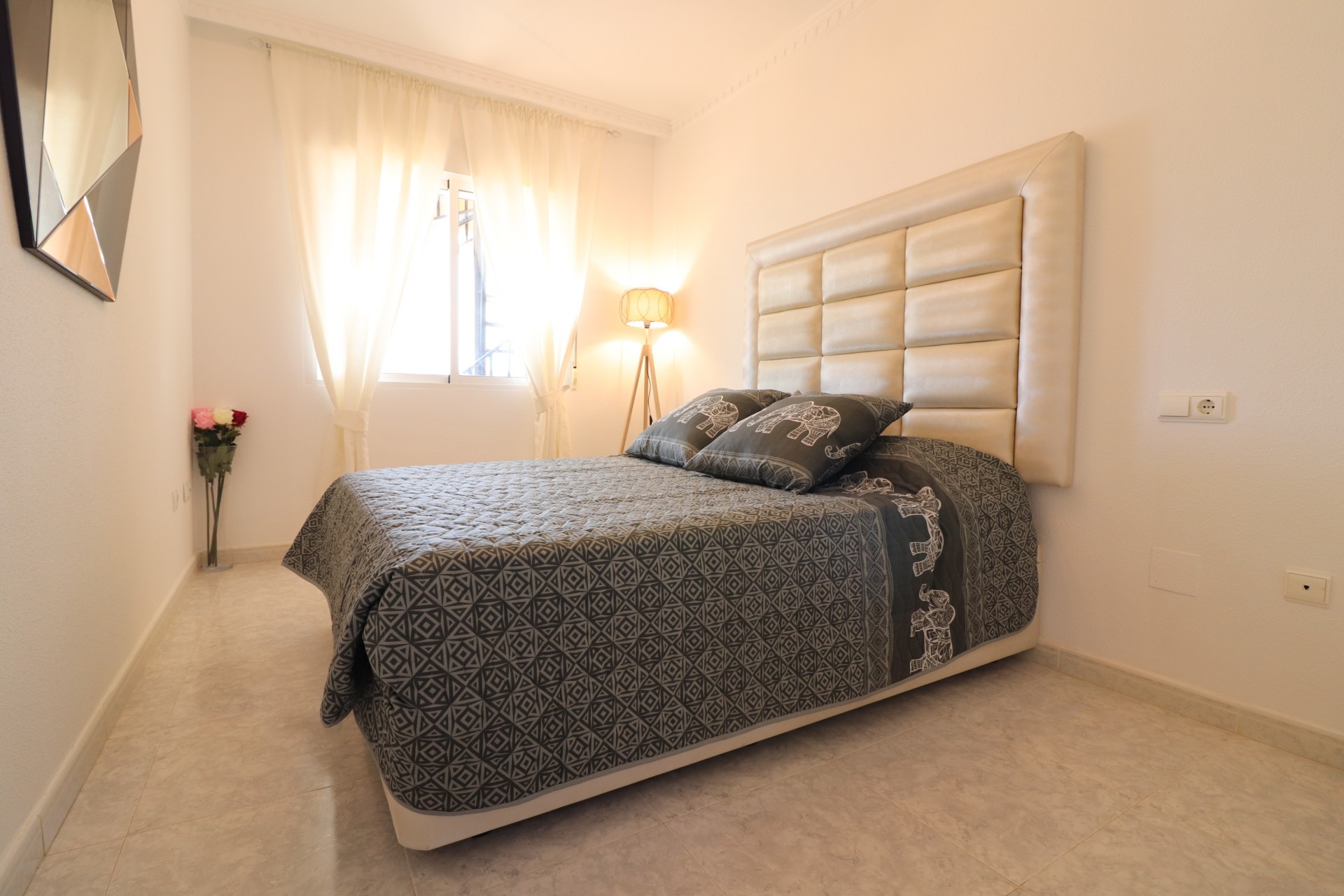 Re-Sale - Apartment - Benijofar - Benijofar - Village