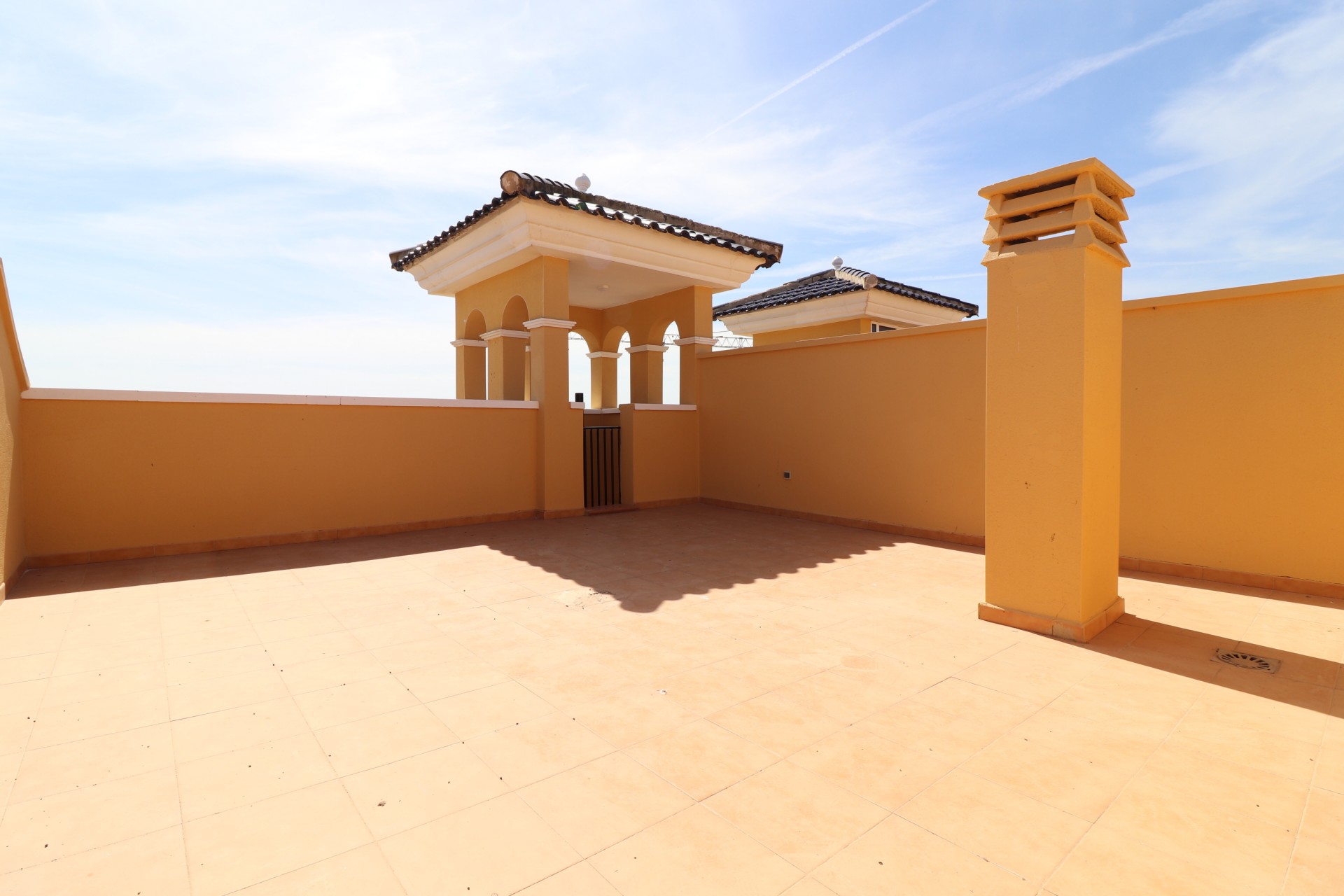 Re-Sale - Apartment - Benijofar - Benijofar - Village