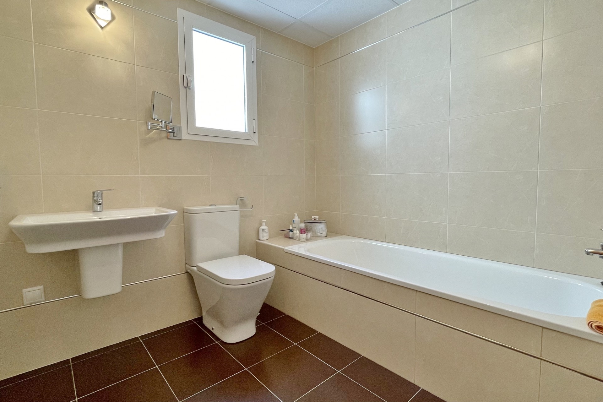 Re-Sale - Apartment - Benijofar - Benijofar - Village