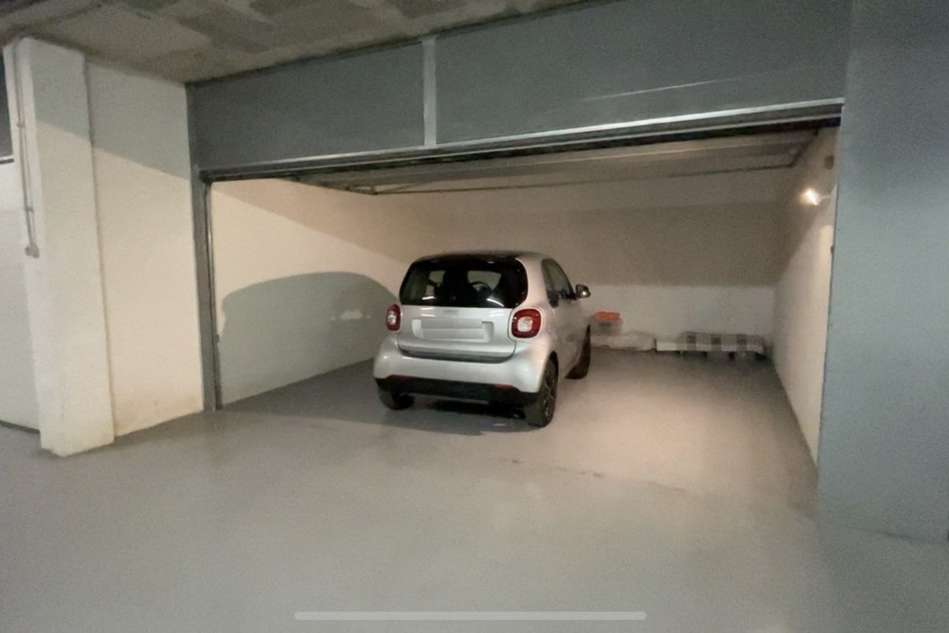 Re-Sale - Apartment - Benijofar - Benijofar - Village