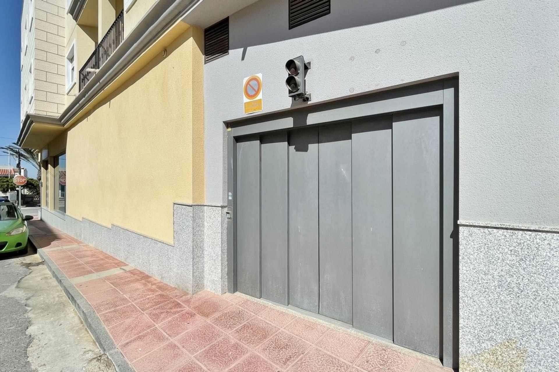 Re-Sale - Apartment - Benijofar - Benijofar - Village