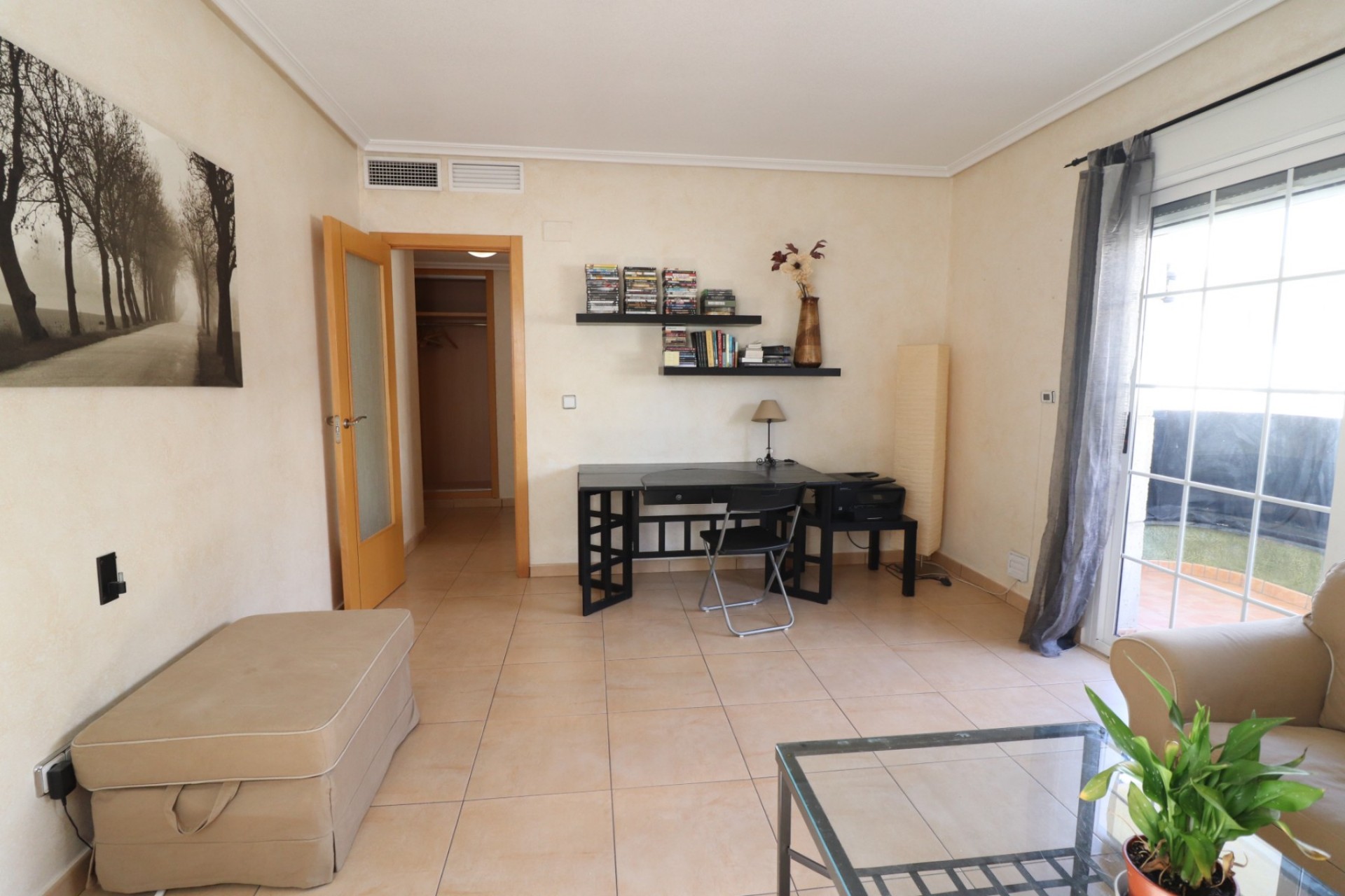 Re-Sale - Apartment - Benijofar - Benijofar - Village