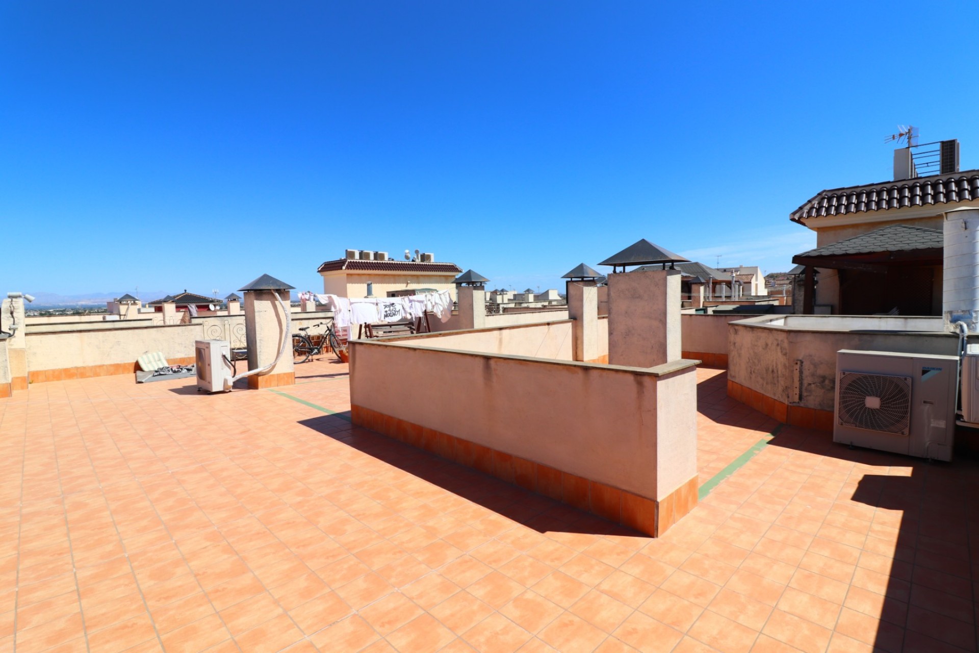 Re-Sale - Apartment - Benijofar - Benijofar - Village