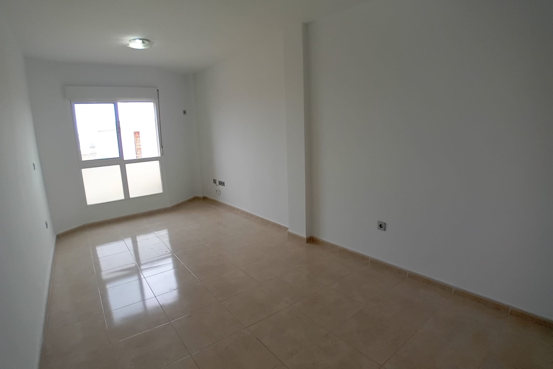 Re-Sale - Apartment - Benijofar - Benijofar - Village