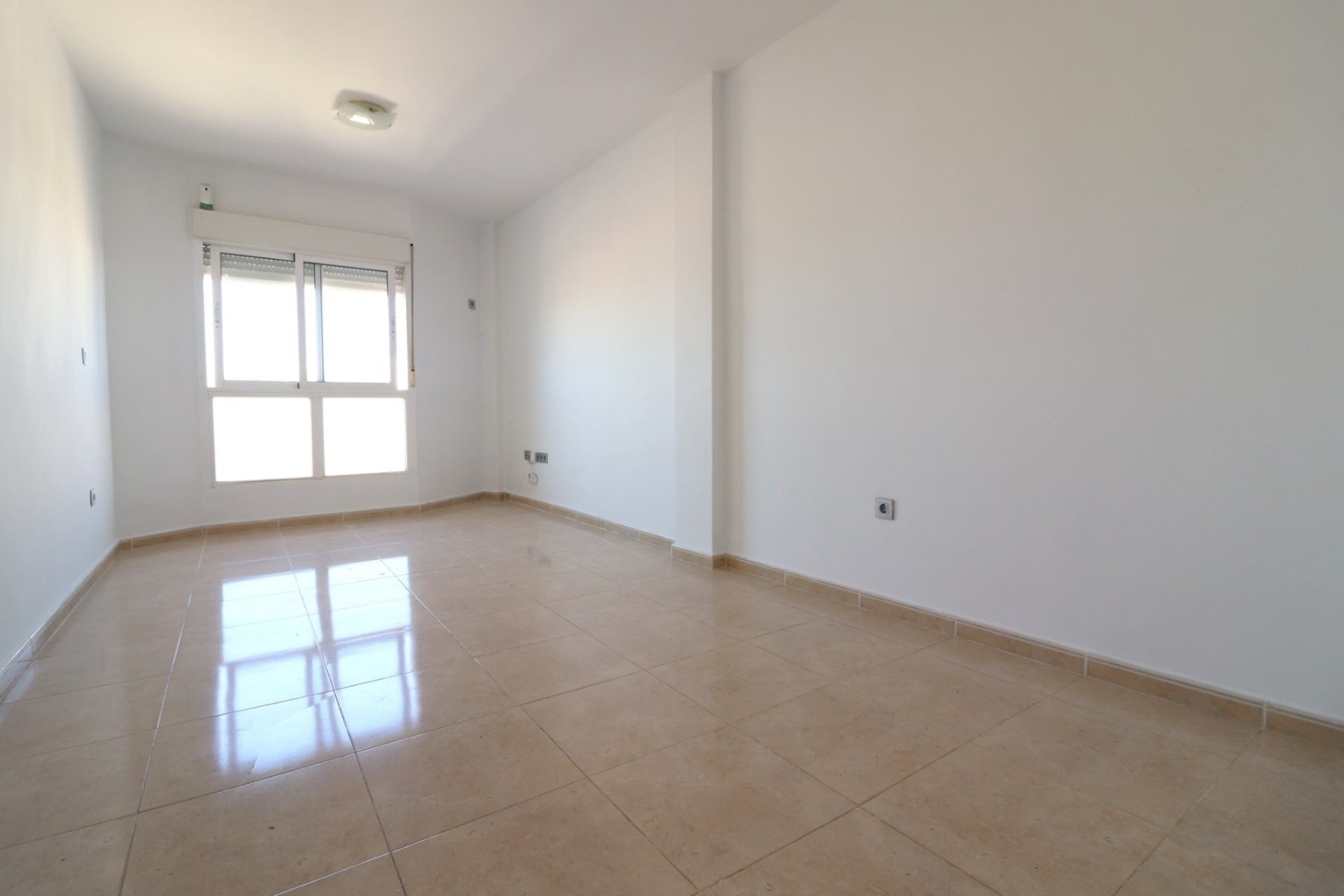 Re-Sale - Apartment - Benijofar - Benijofar - Village