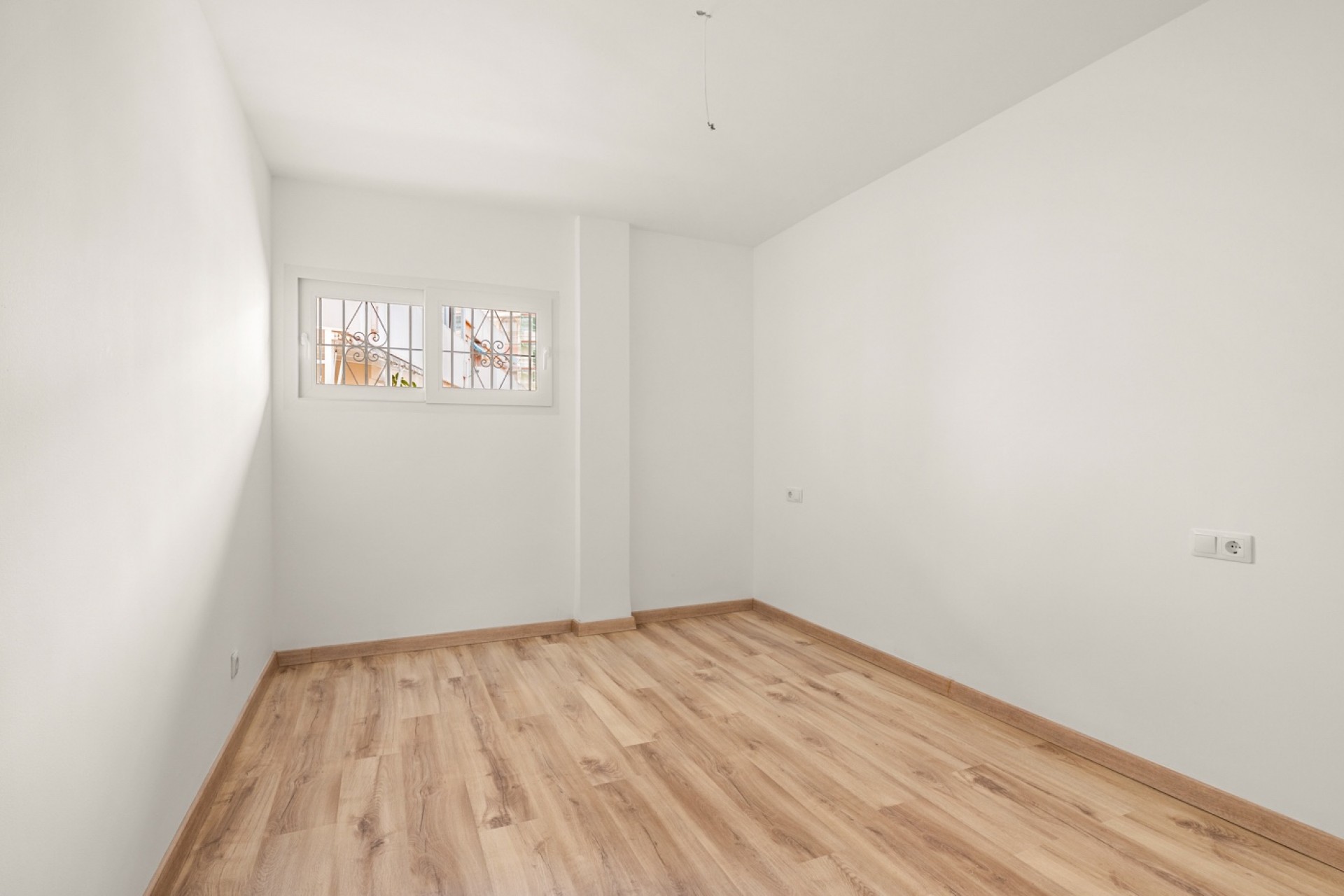 Re-Sale - Apartment - Calpe - Calpe - Town