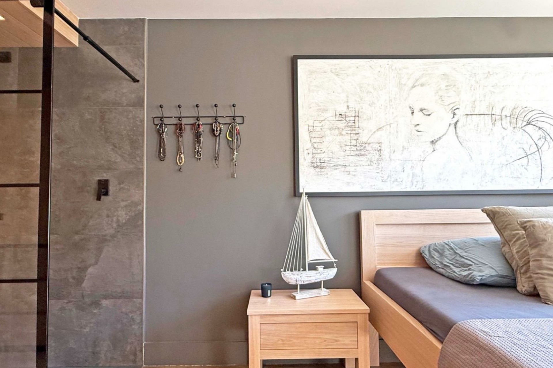 Re-Sale - Apartment - Cartagena - Cabo de Palos