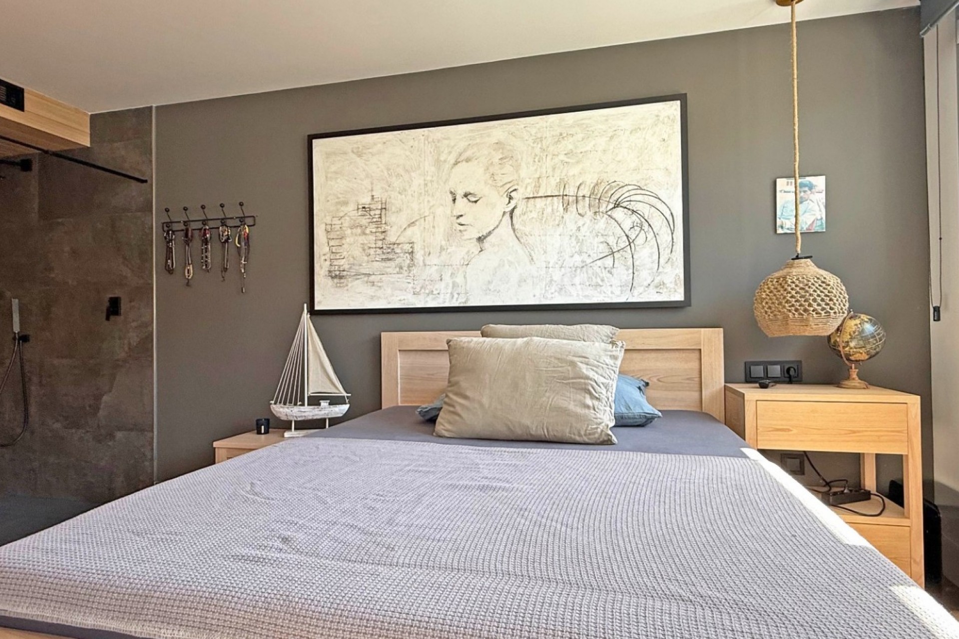 Re-Sale - Apartment - Cartagena - Cabo de Palos