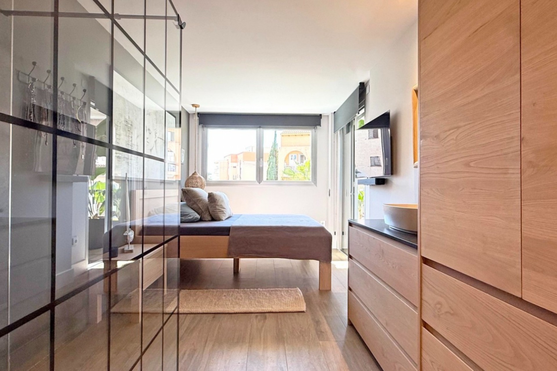 Re-Sale - Apartment - Cartagena - Cabo de Palos