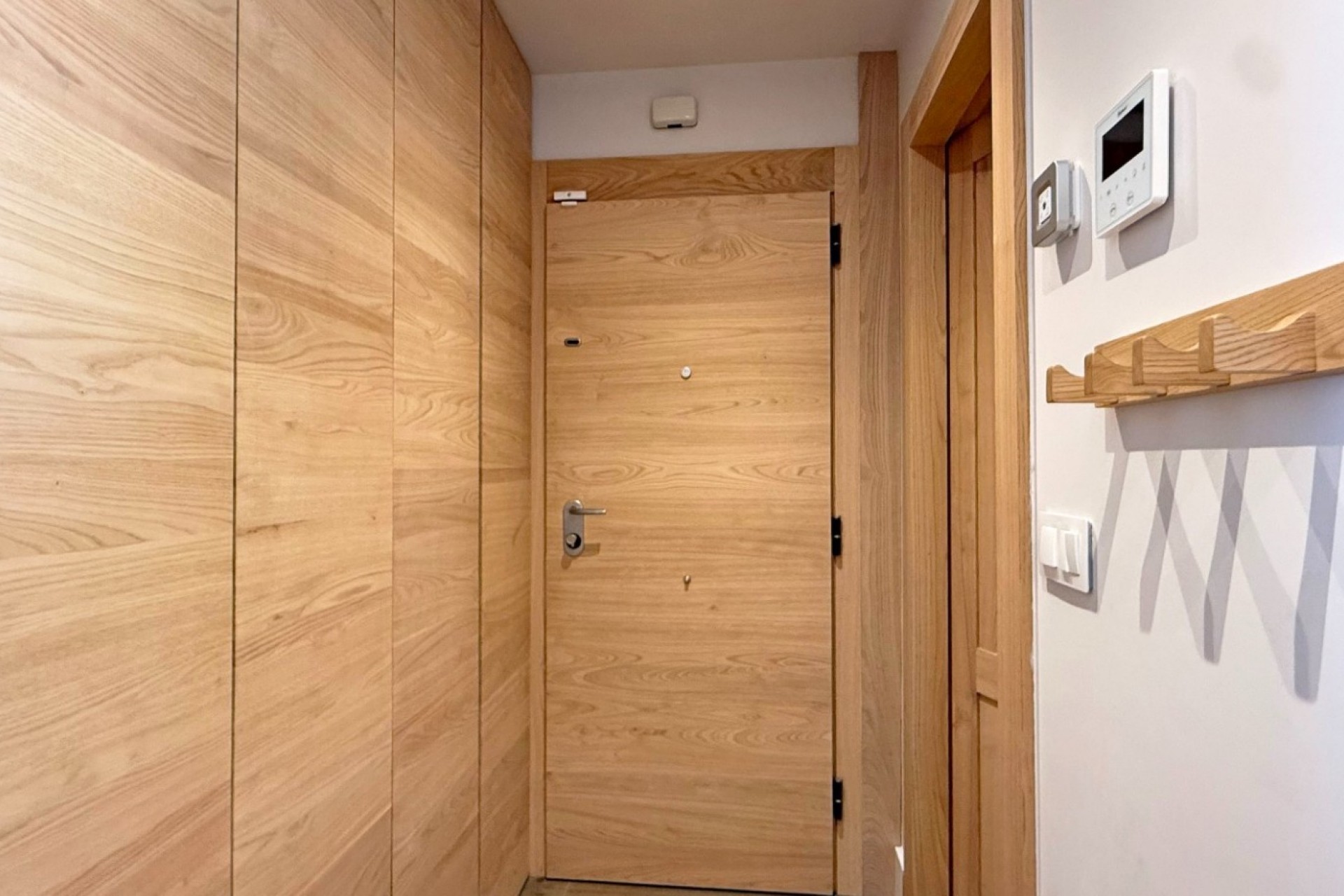 Re-Sale - Apartment - Cartagena - Cabo de Palos