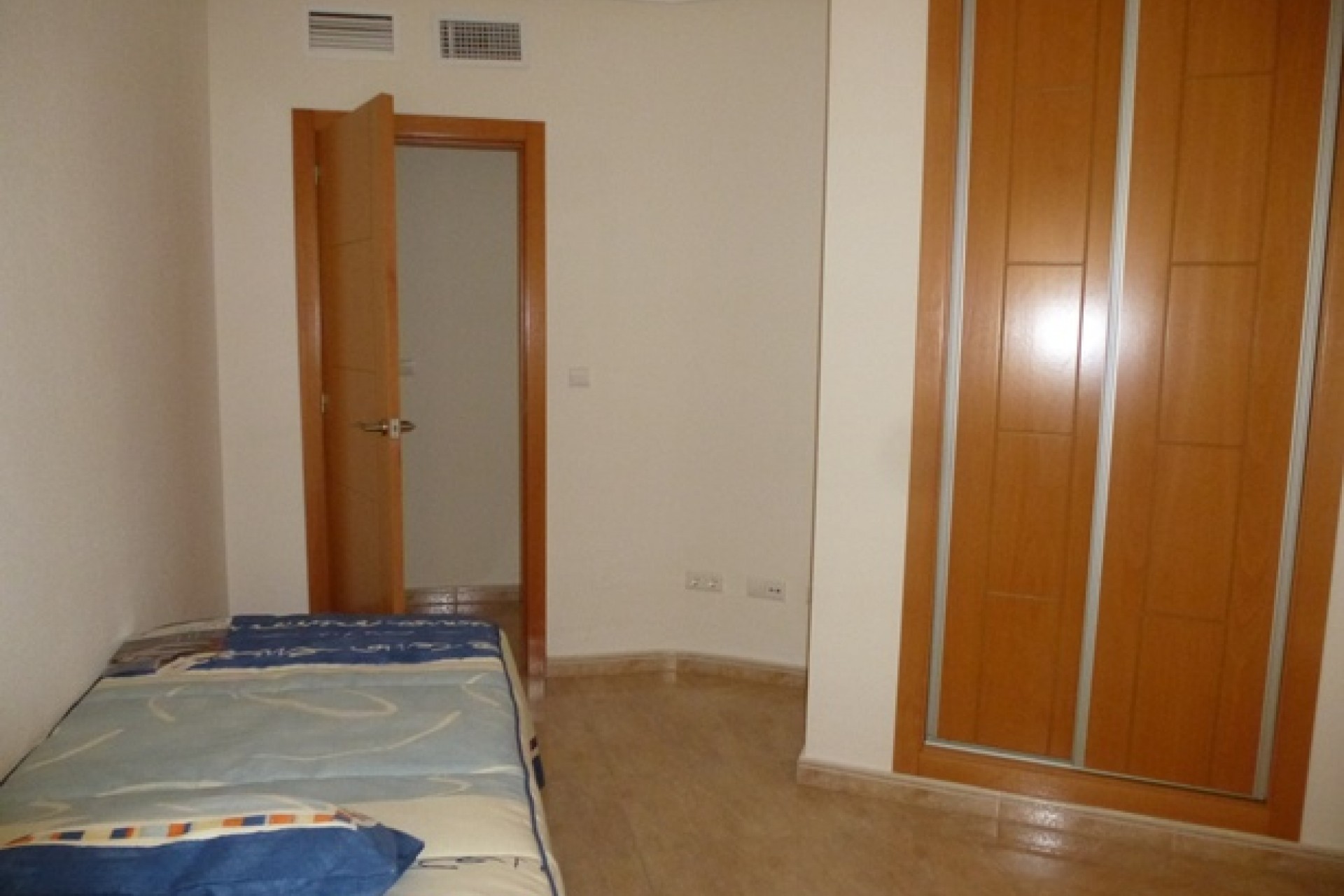 Re-Sale - Apartment - Catral - Catral - Town