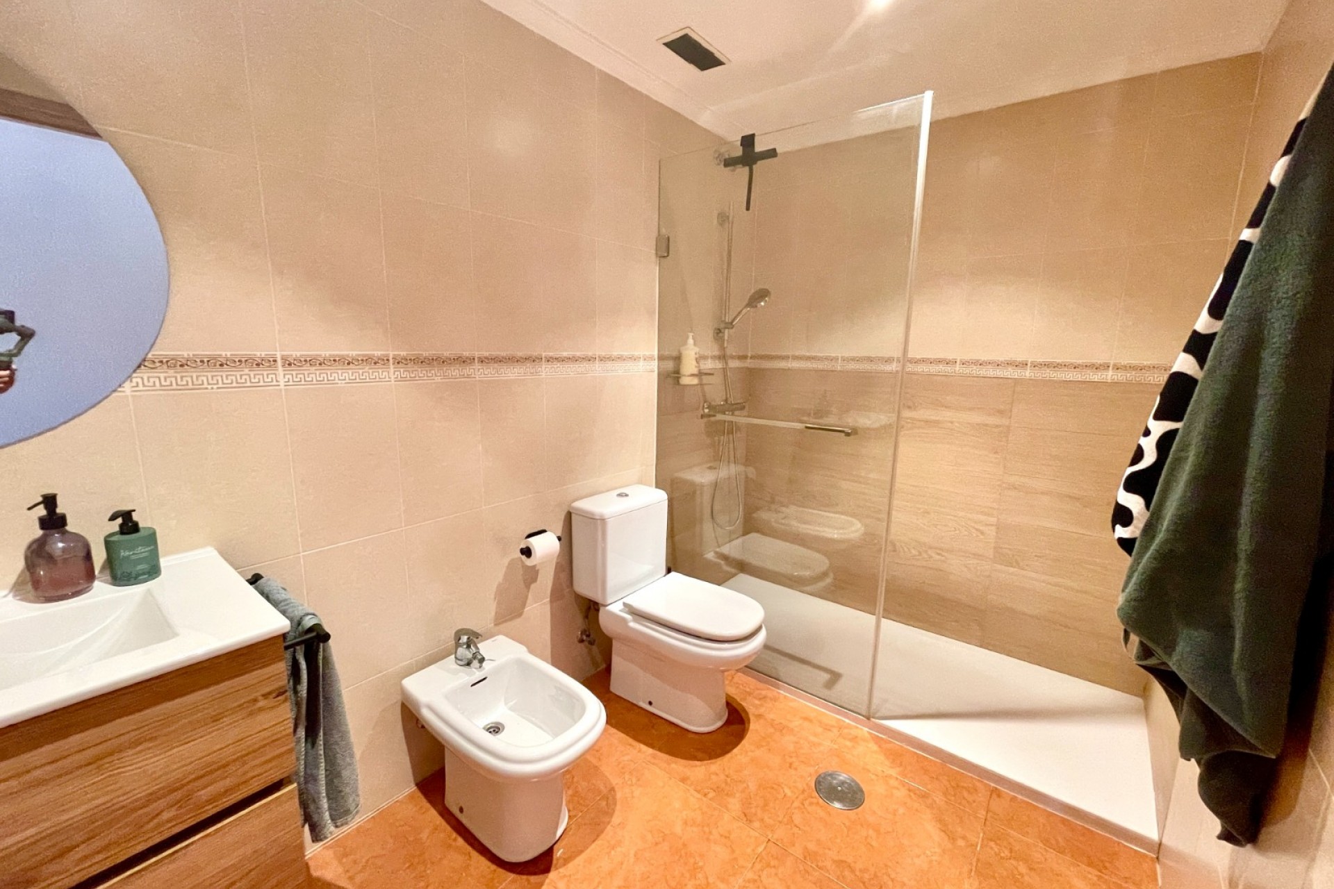 Re-Sale - Apartment - Catral - Catral - Town