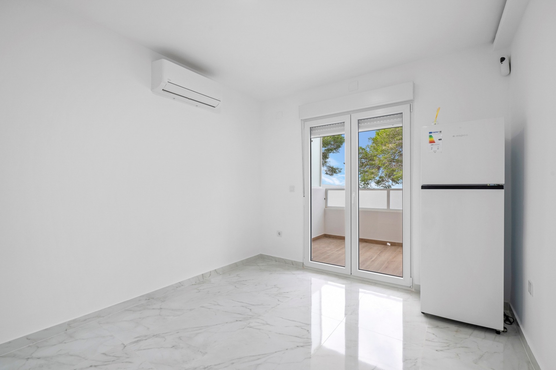 Re-Sale - Apartment - Ciudad Quesada - Ciudad Quesada - Town