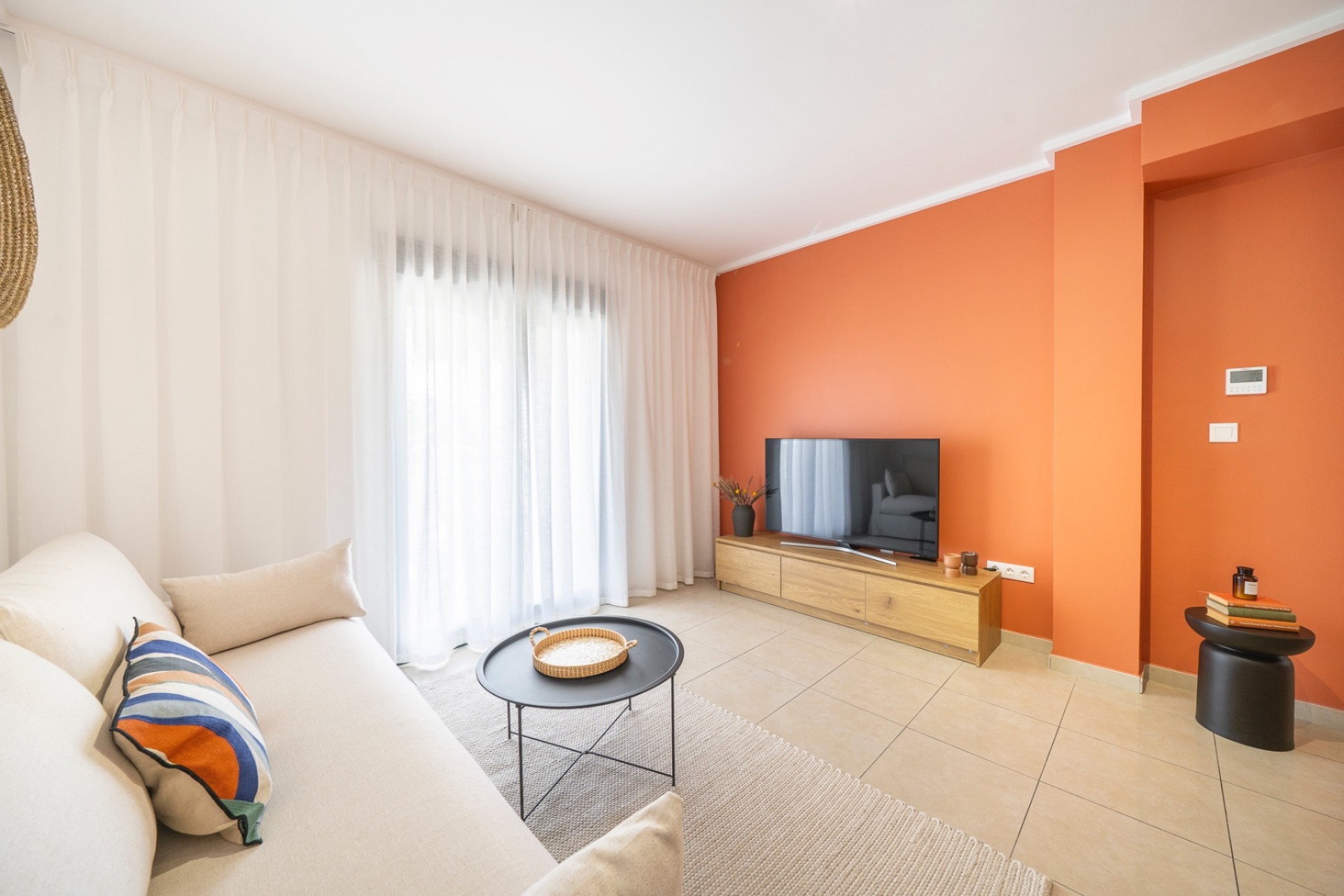 Re-Sale - Apartment - Ciudad Quesada - Doña Pepa