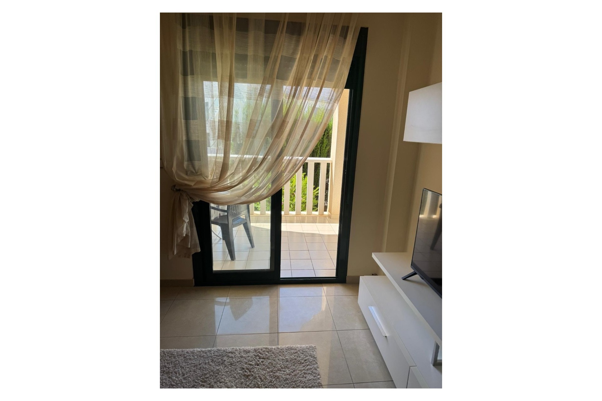 Re-Sale - Apartment - Ciudad Quesada - Doña Pepa