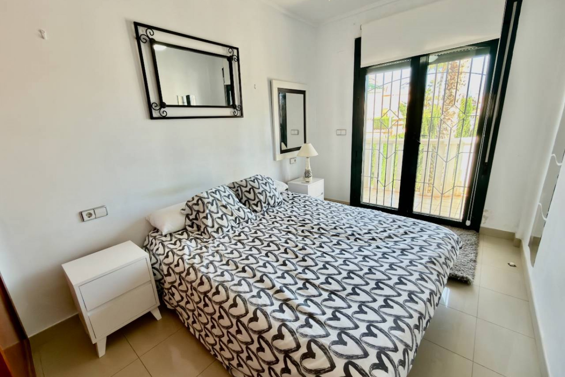 Re-Sale - Apartment - Ciudad Quesada - Doña Pepa