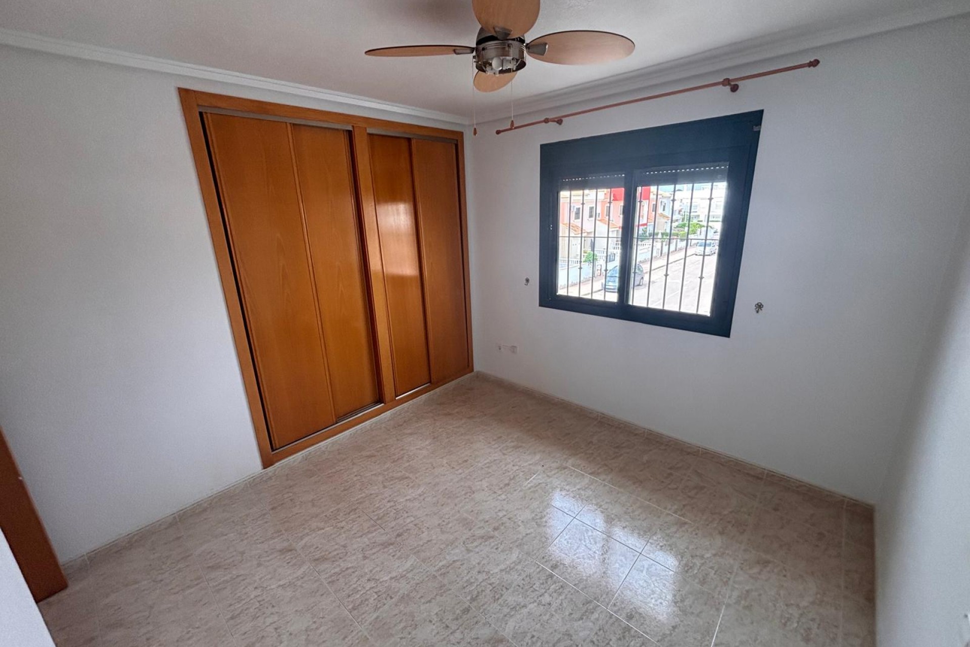 Re-Sale - Apartment - Ciudad Quesada - Doña Pepa