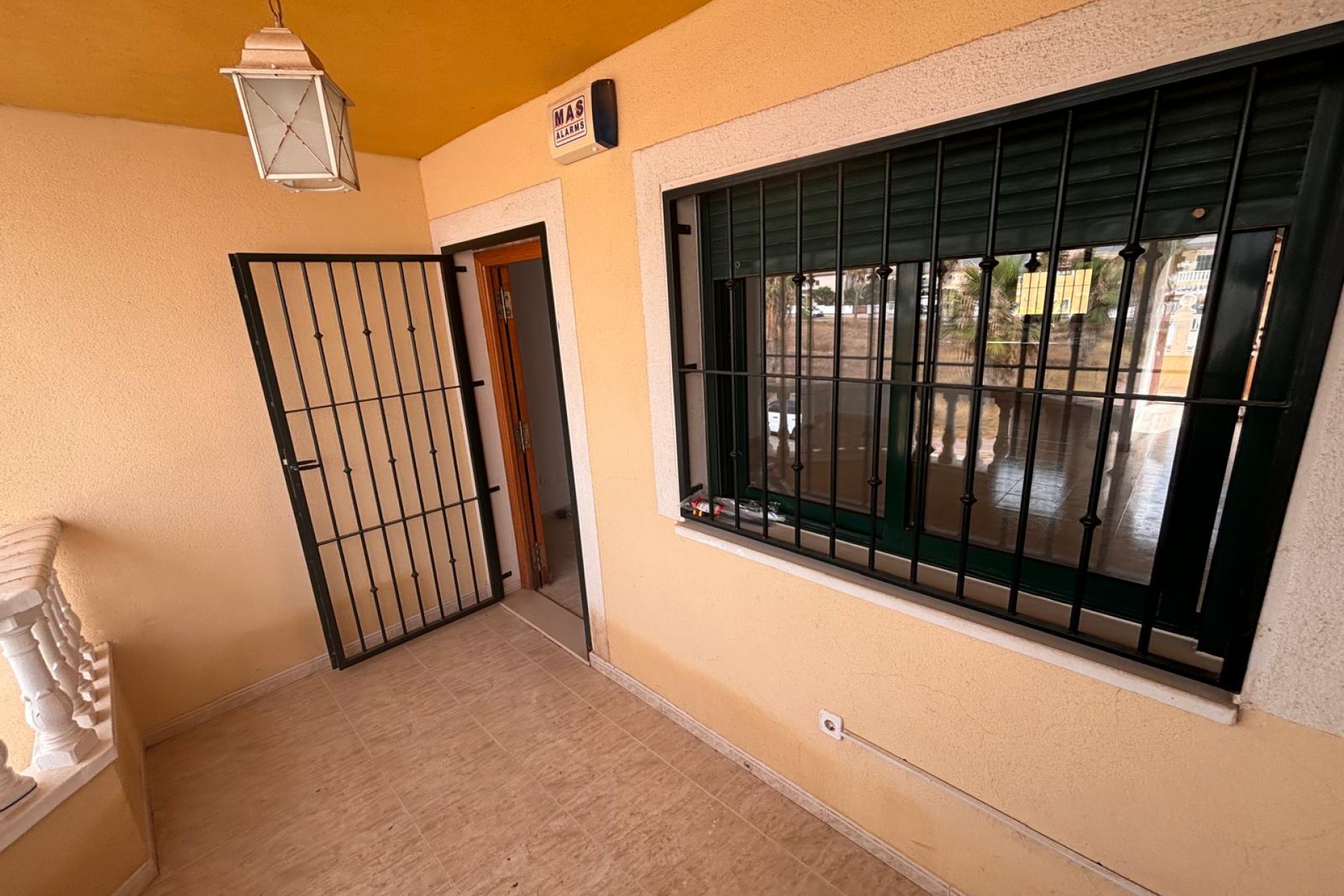 Re-Sale - Apartment - Ciudad Quesada - Doña Pepa