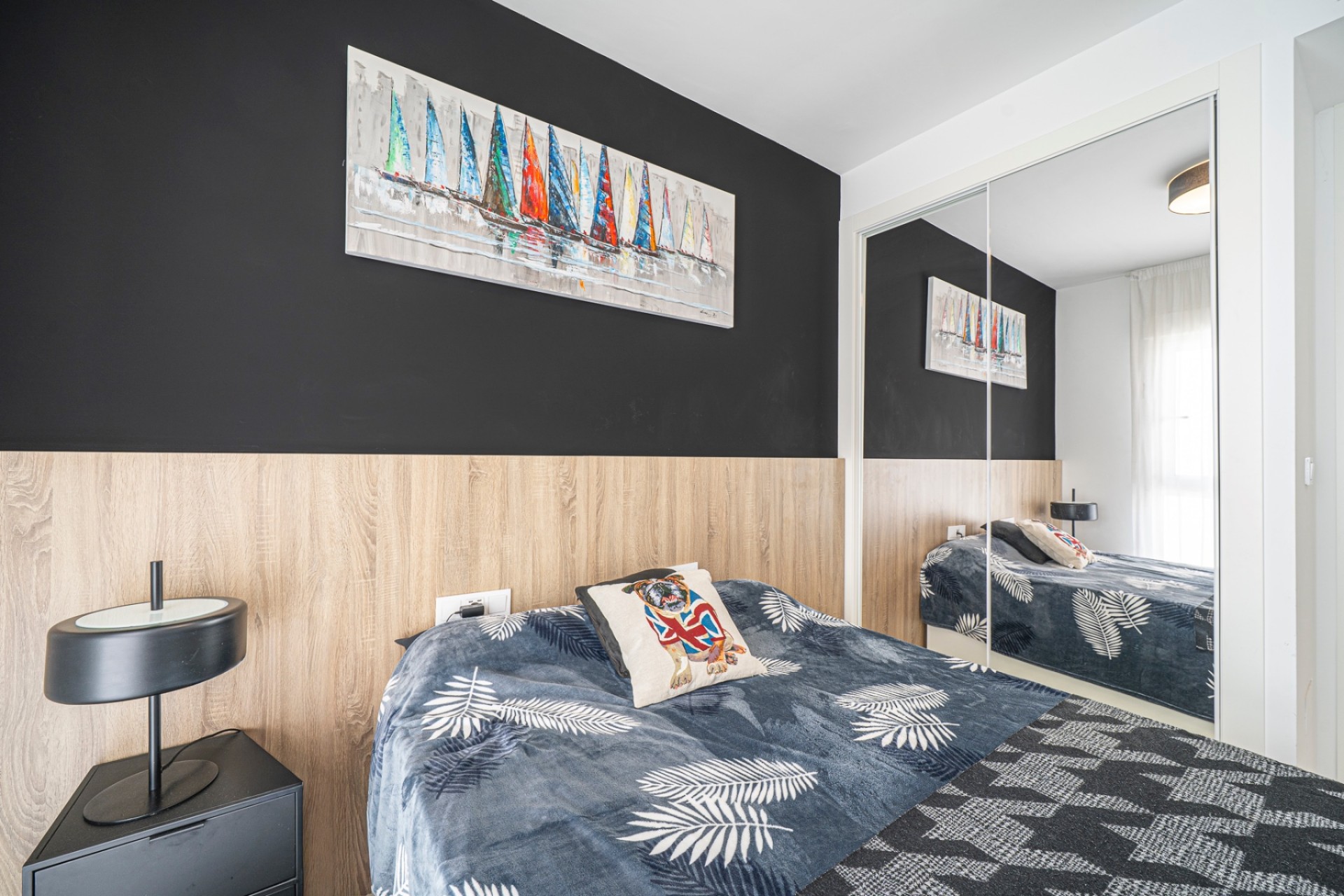 Re-Sale - Apartment - Ciudad Quesada - La Laguna