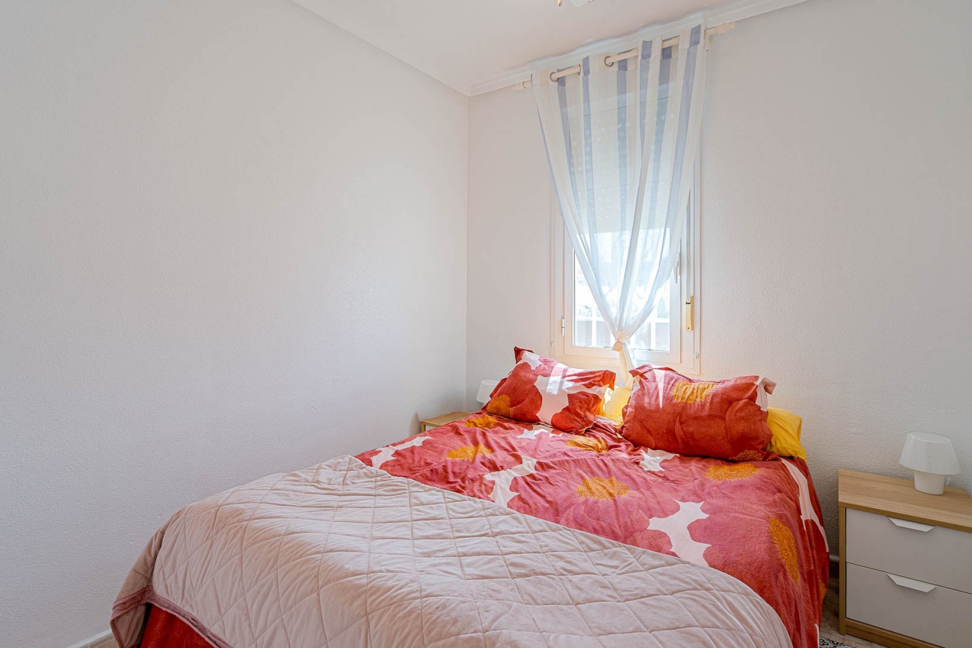 Re-Sale - Apartment - Ciudad Quesada - La Marquesa