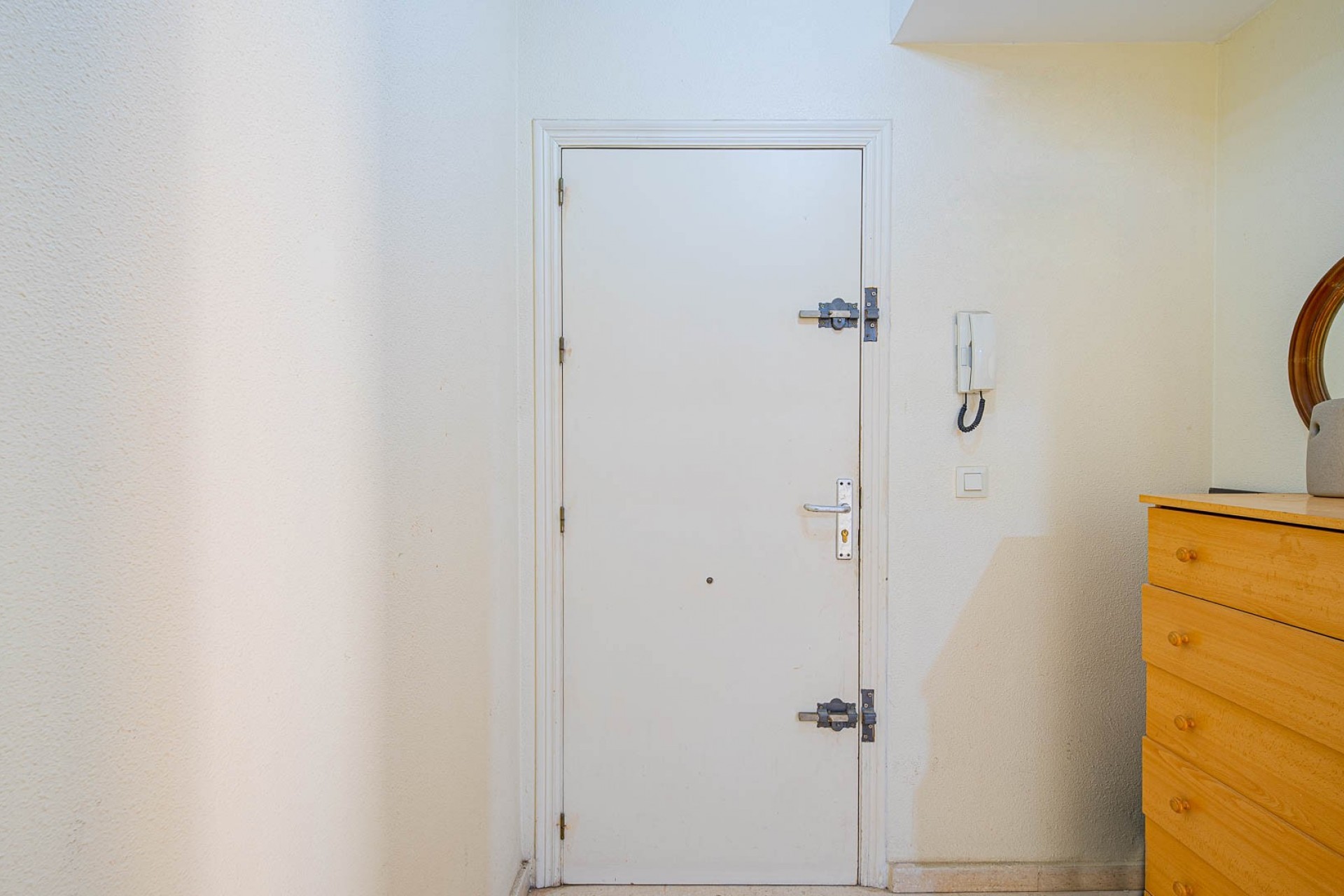 Re-Sale - Apartment - Ciudad Quesada - Rojales